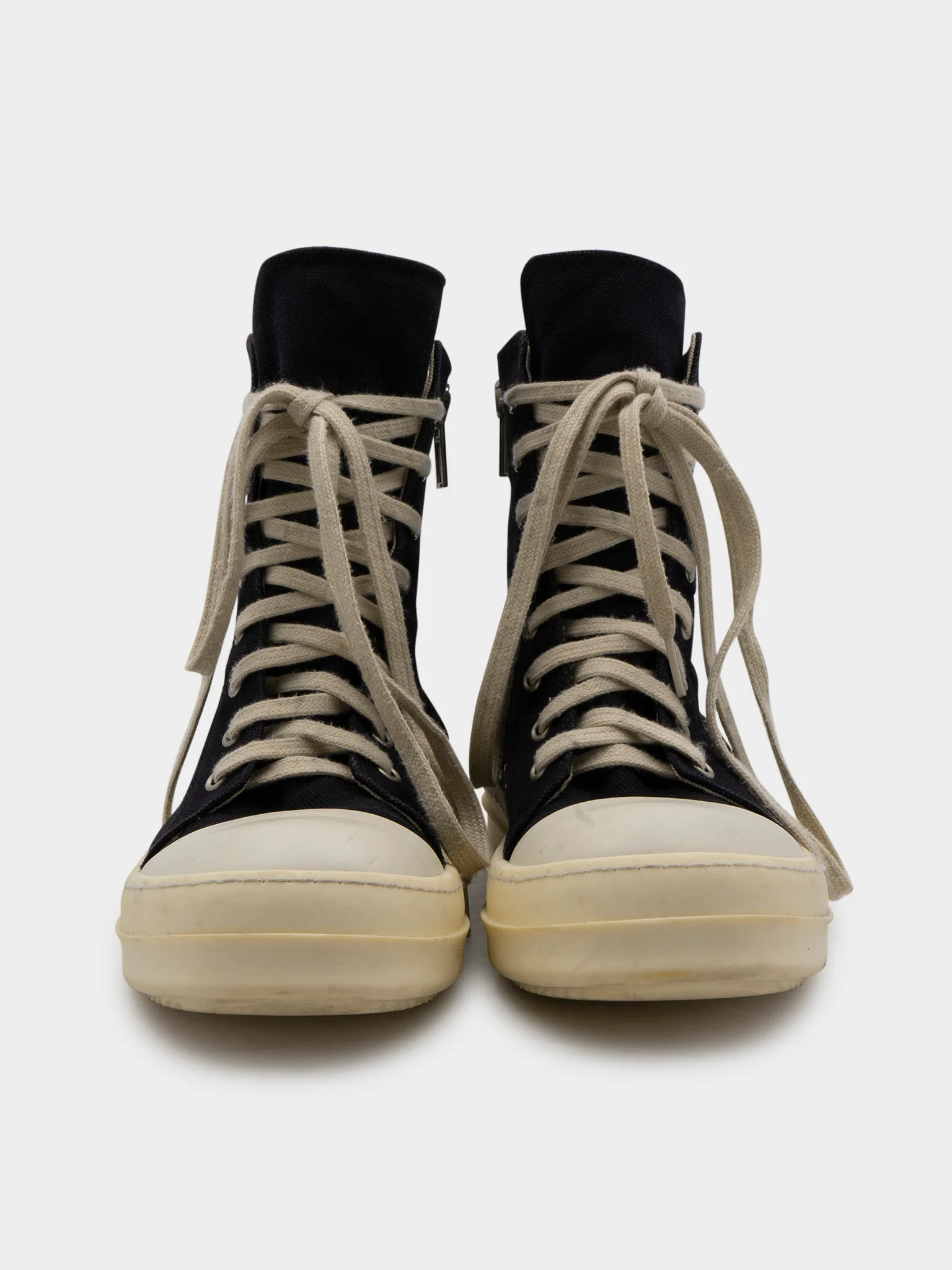 Canvas Ramones - Image 5