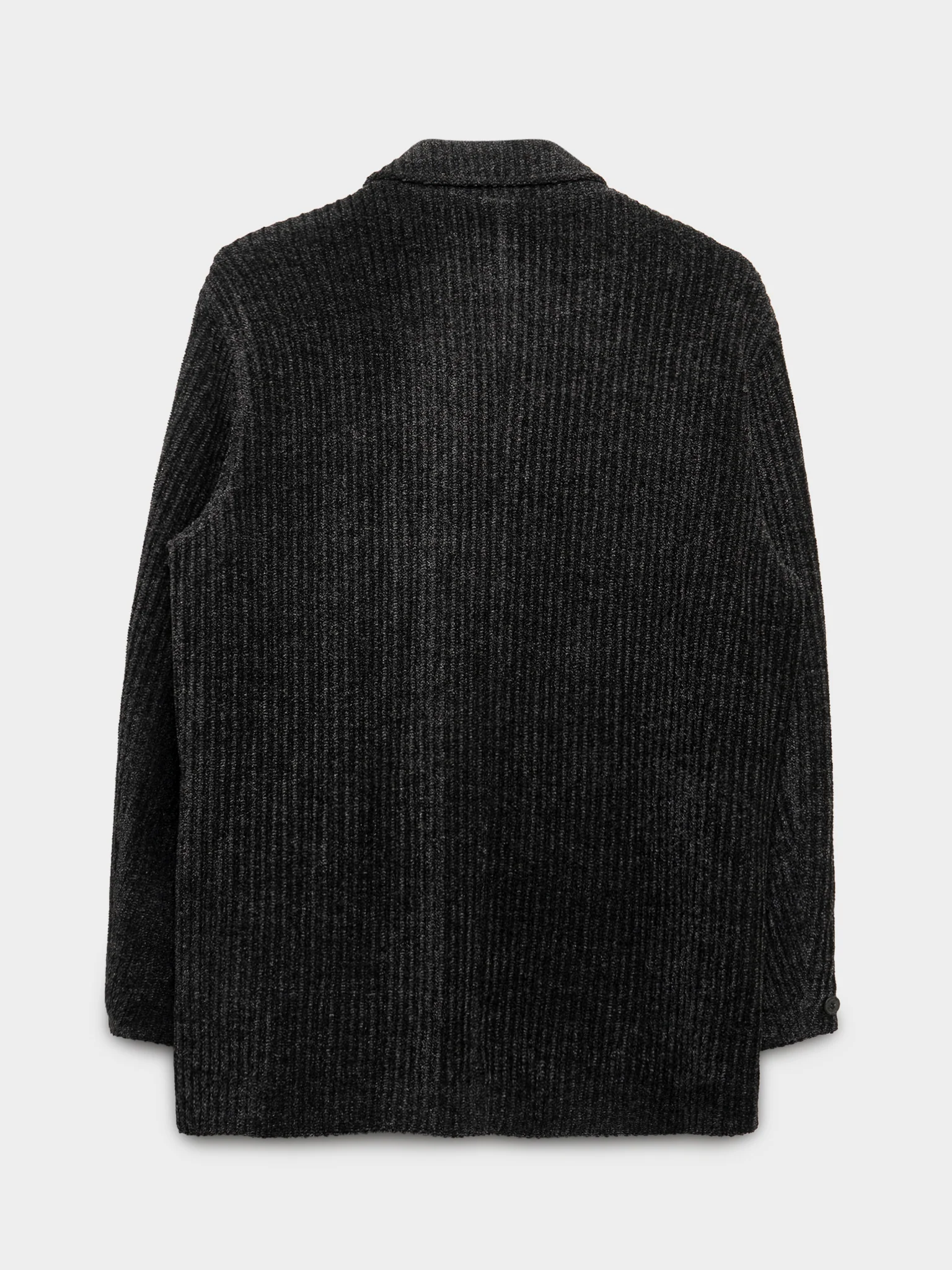 Car Coat - Image 3