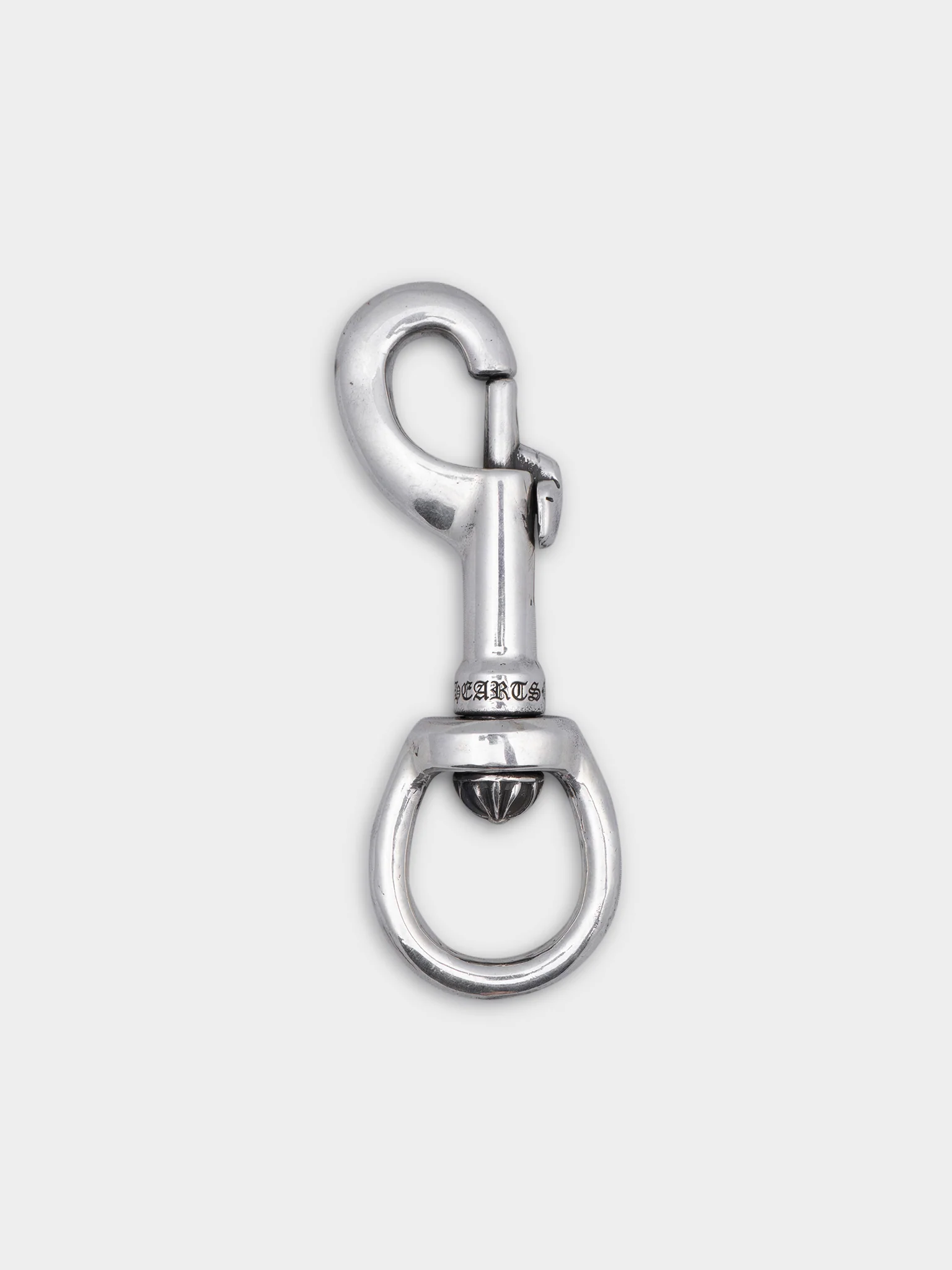 Carabiner - Image 3