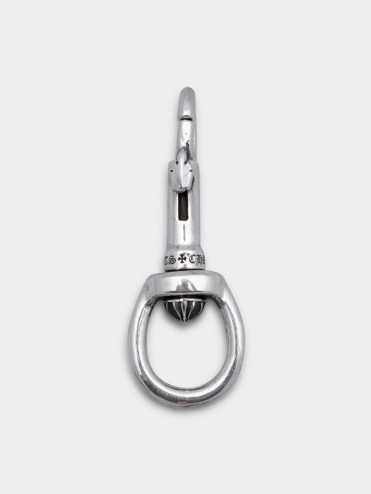 Carabiner - Image 4