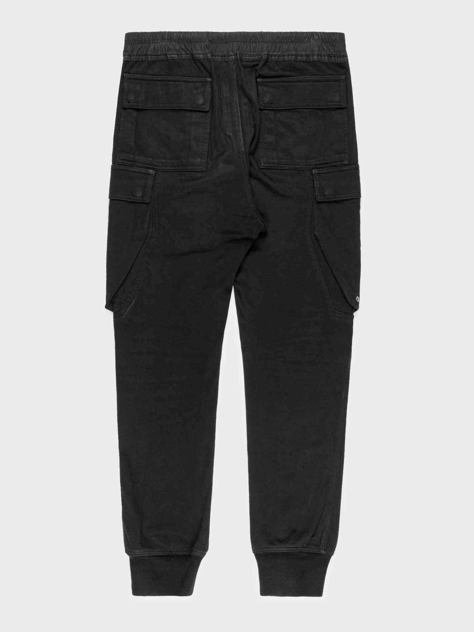 Cargo Joggers - Image 3