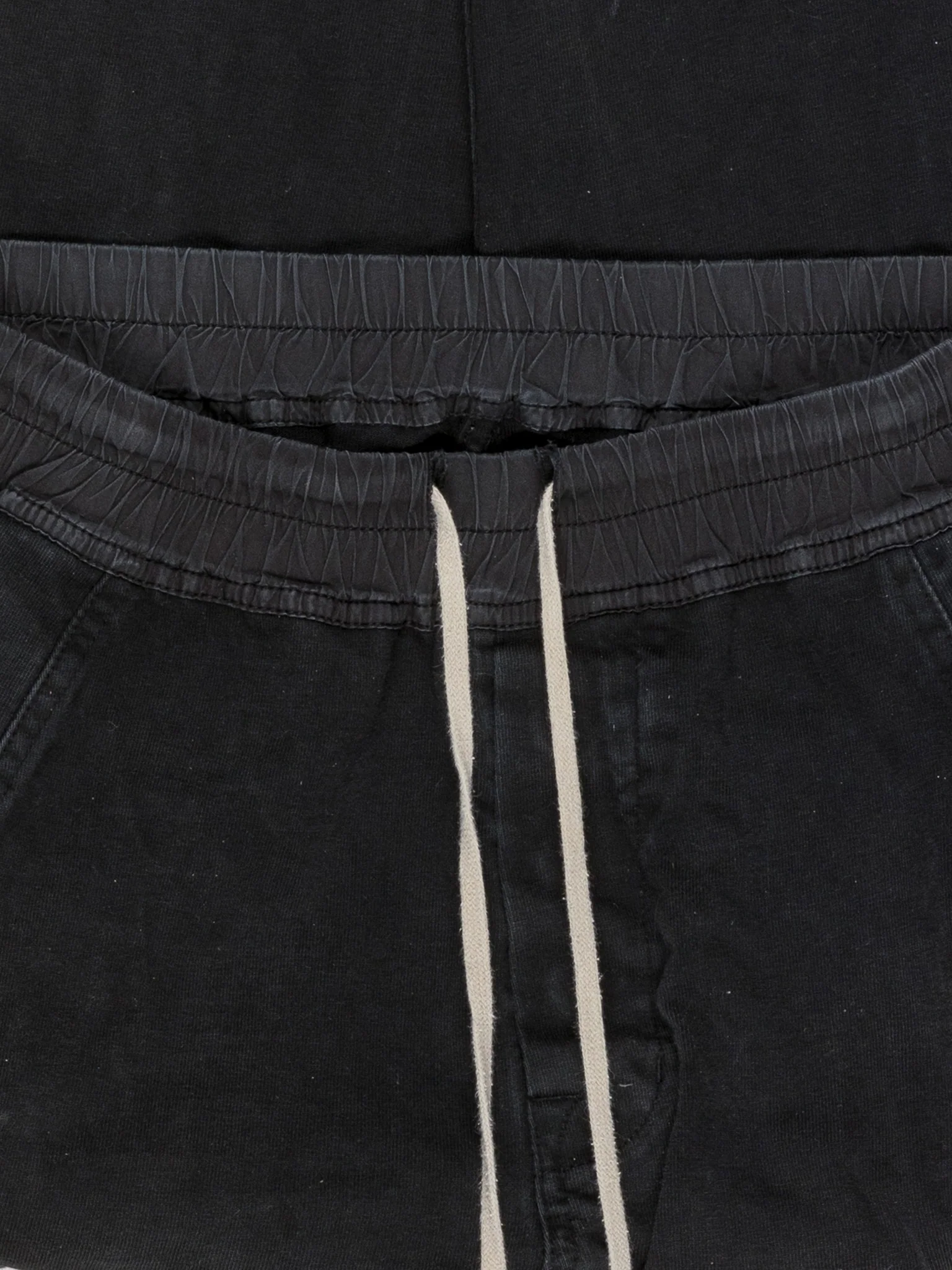 Cargo Joggers - Image 3