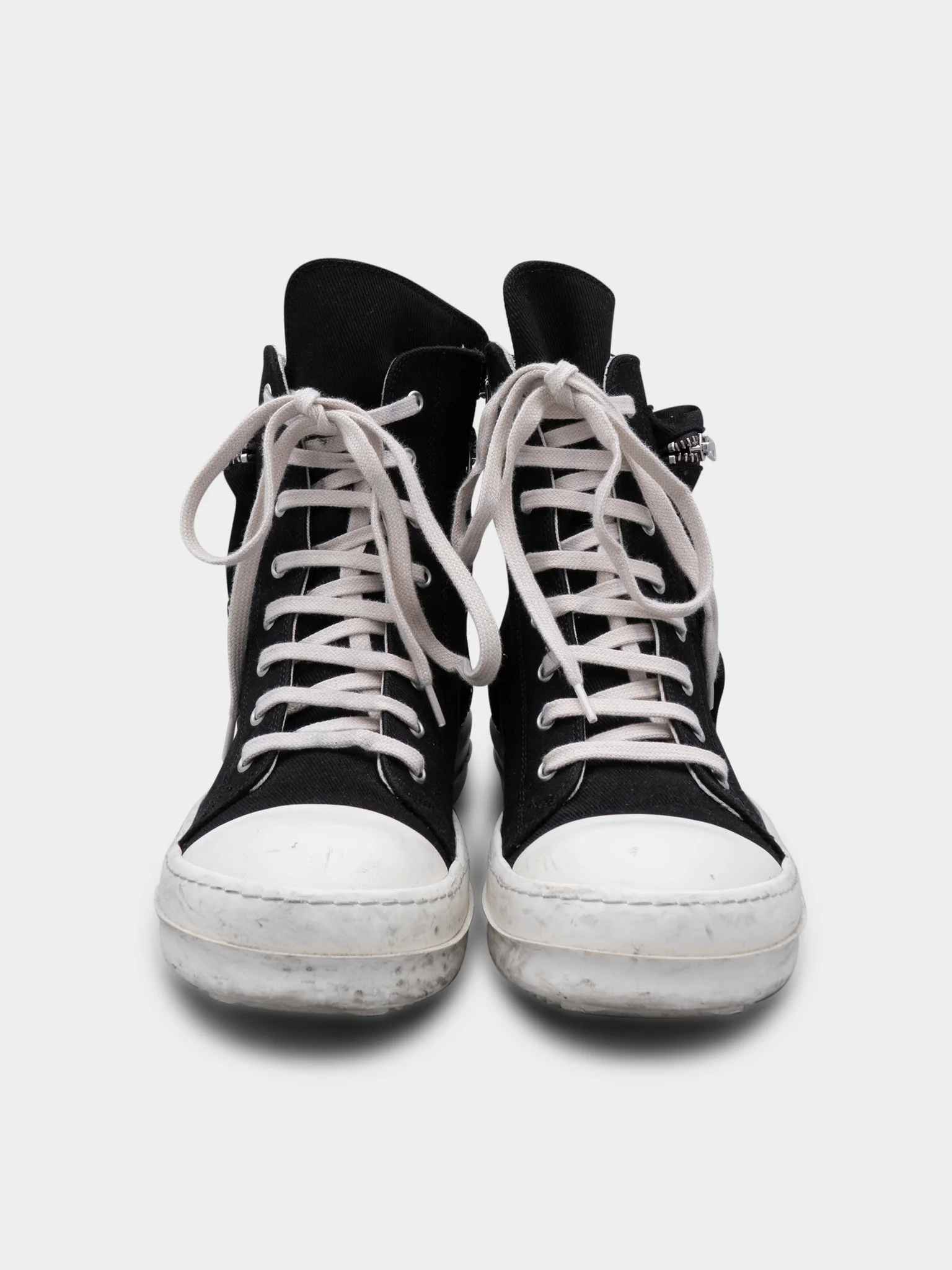 Cargo Ramones - Image 2