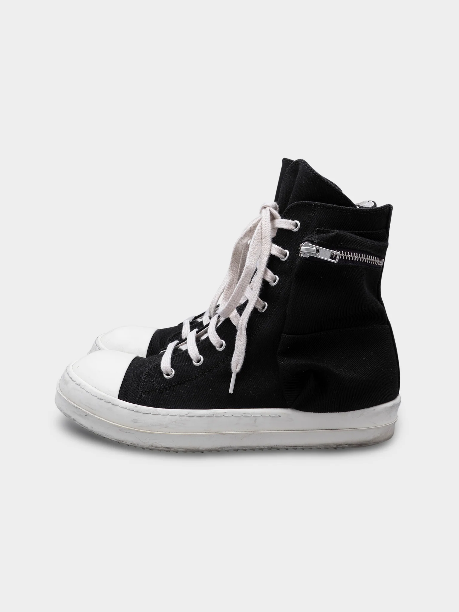 Cargo Ramones - Image 3