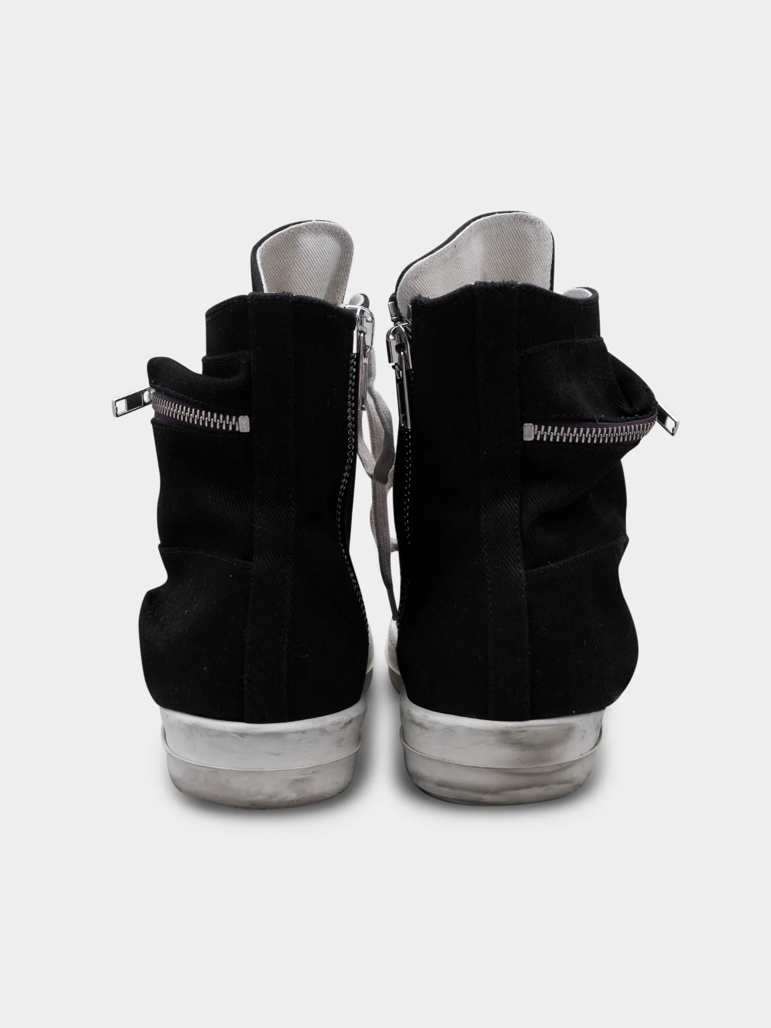 Cargo Ramones - Image 4