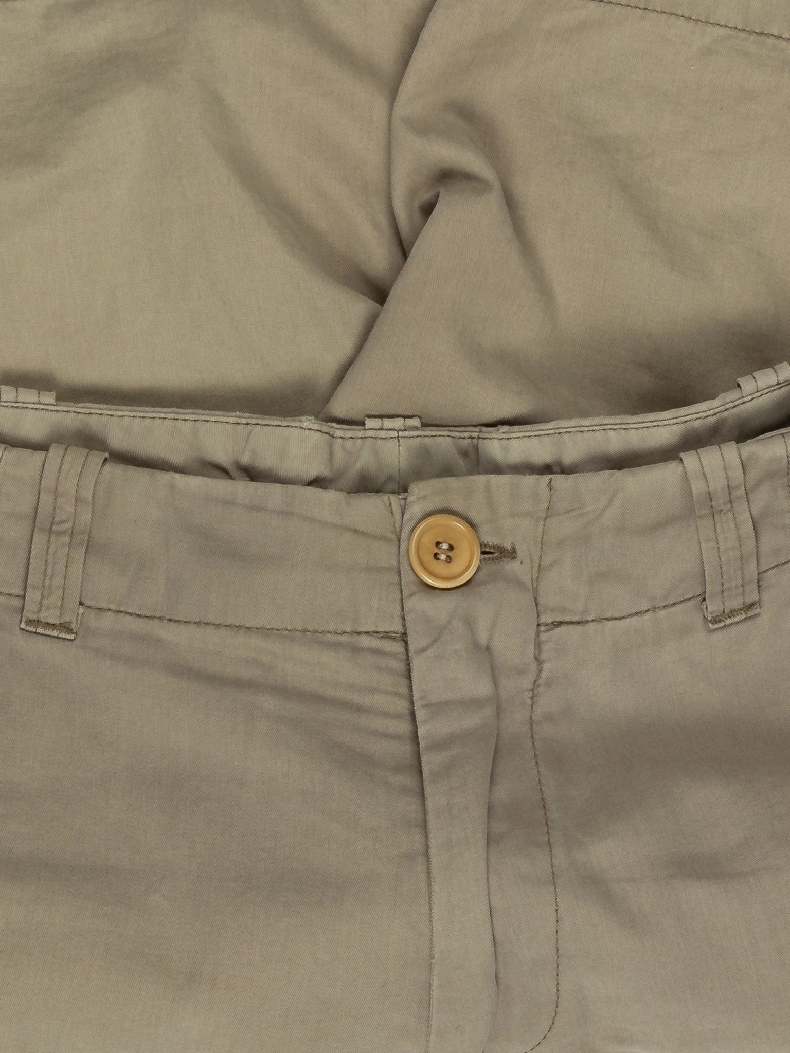 Cargo Shorts - Image 3