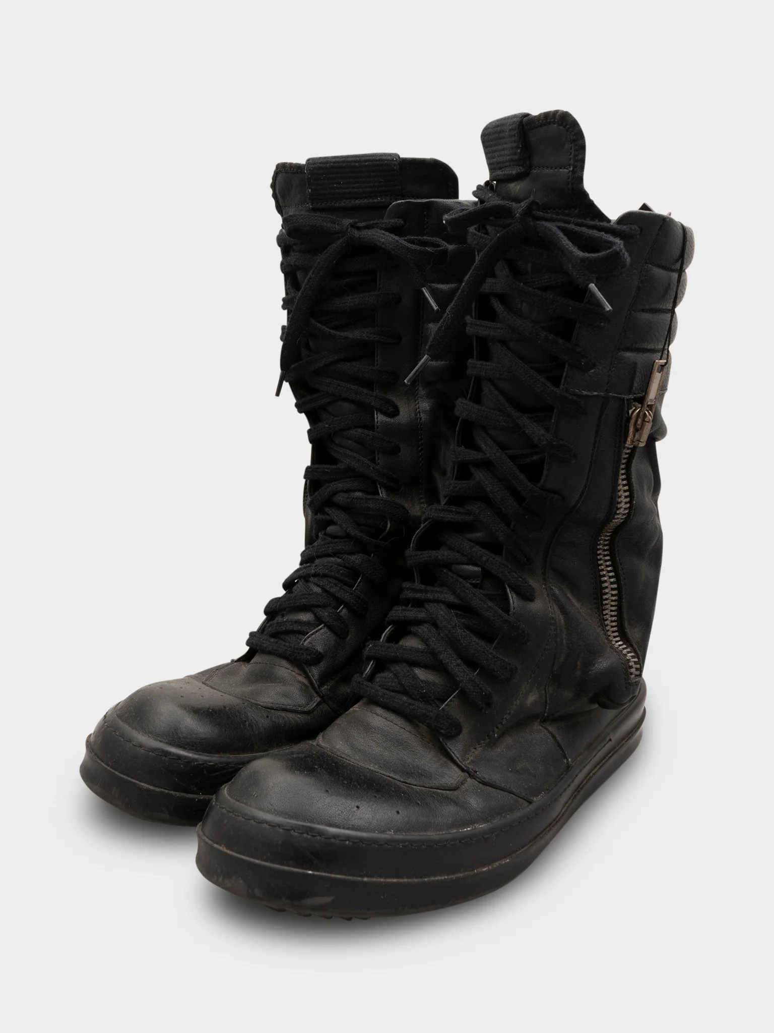 Cargobaskets