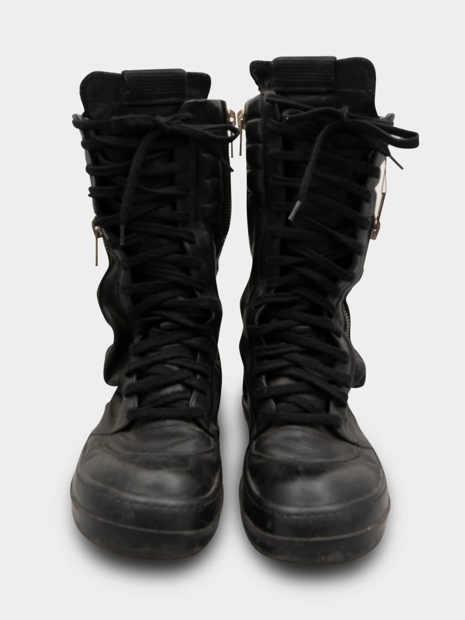 Cargobaskets - Image 2
