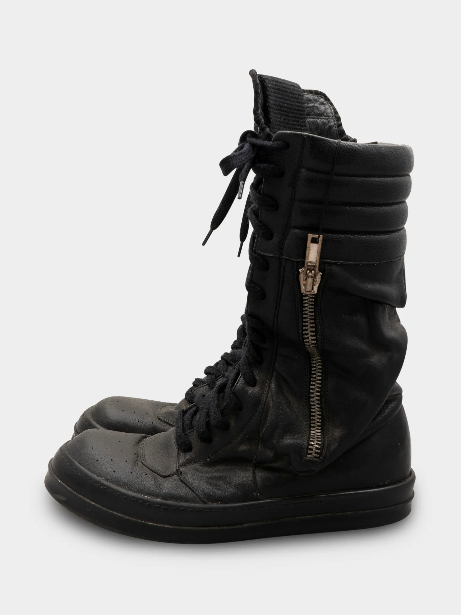 Cargobaskets - Image 3