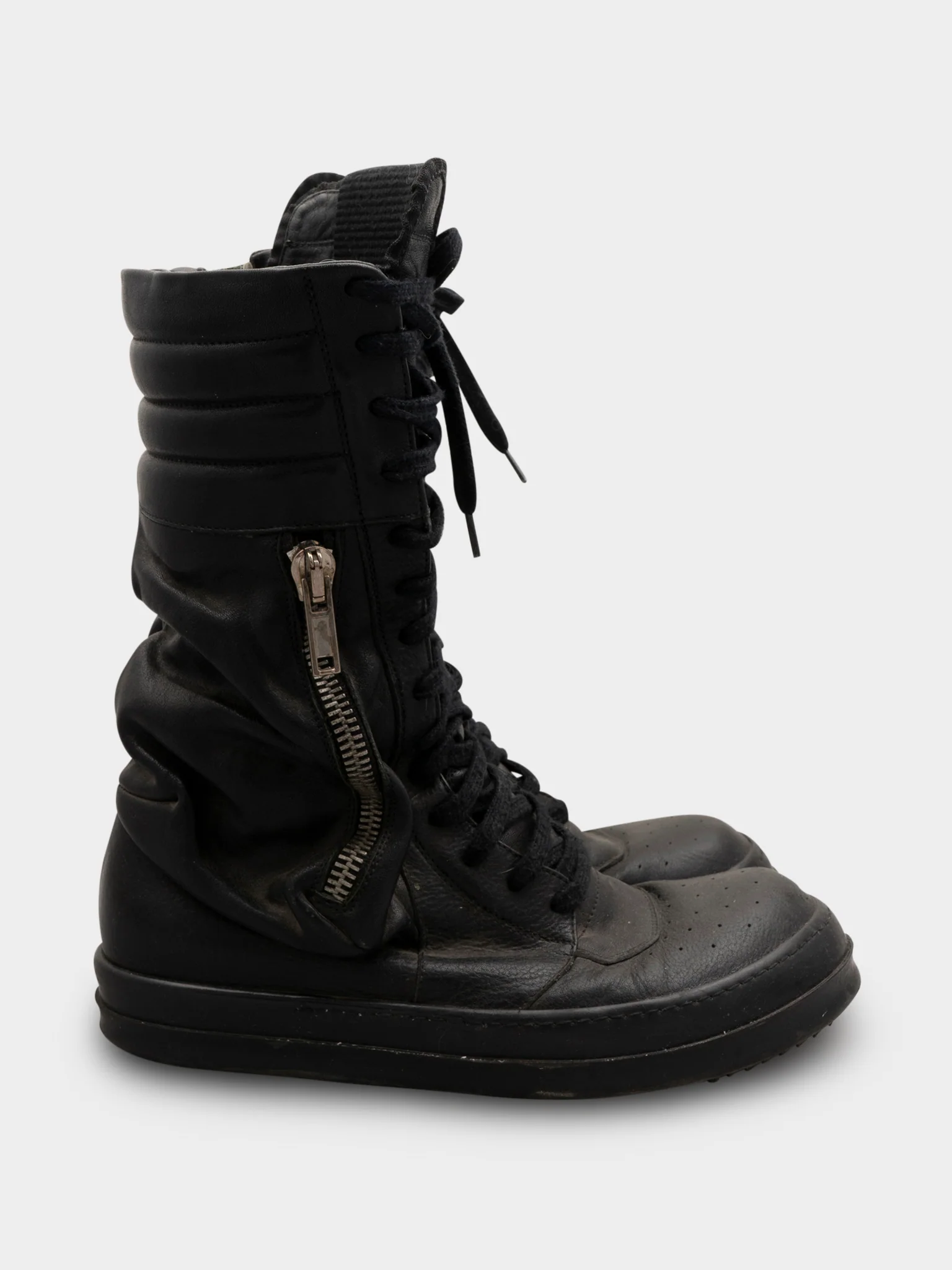 Cargobaskets - Image 5