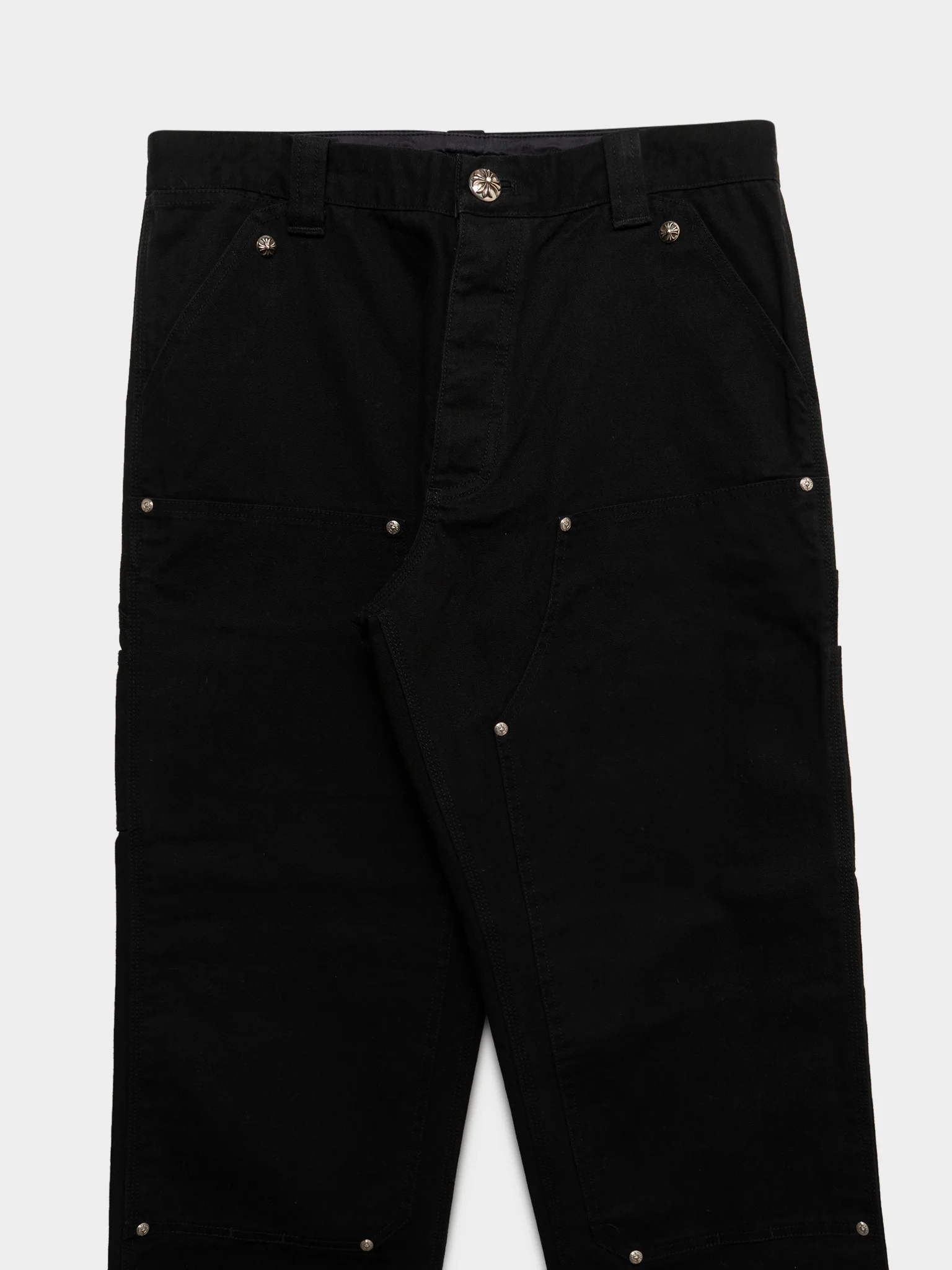 Carpenter Pants - Image 2