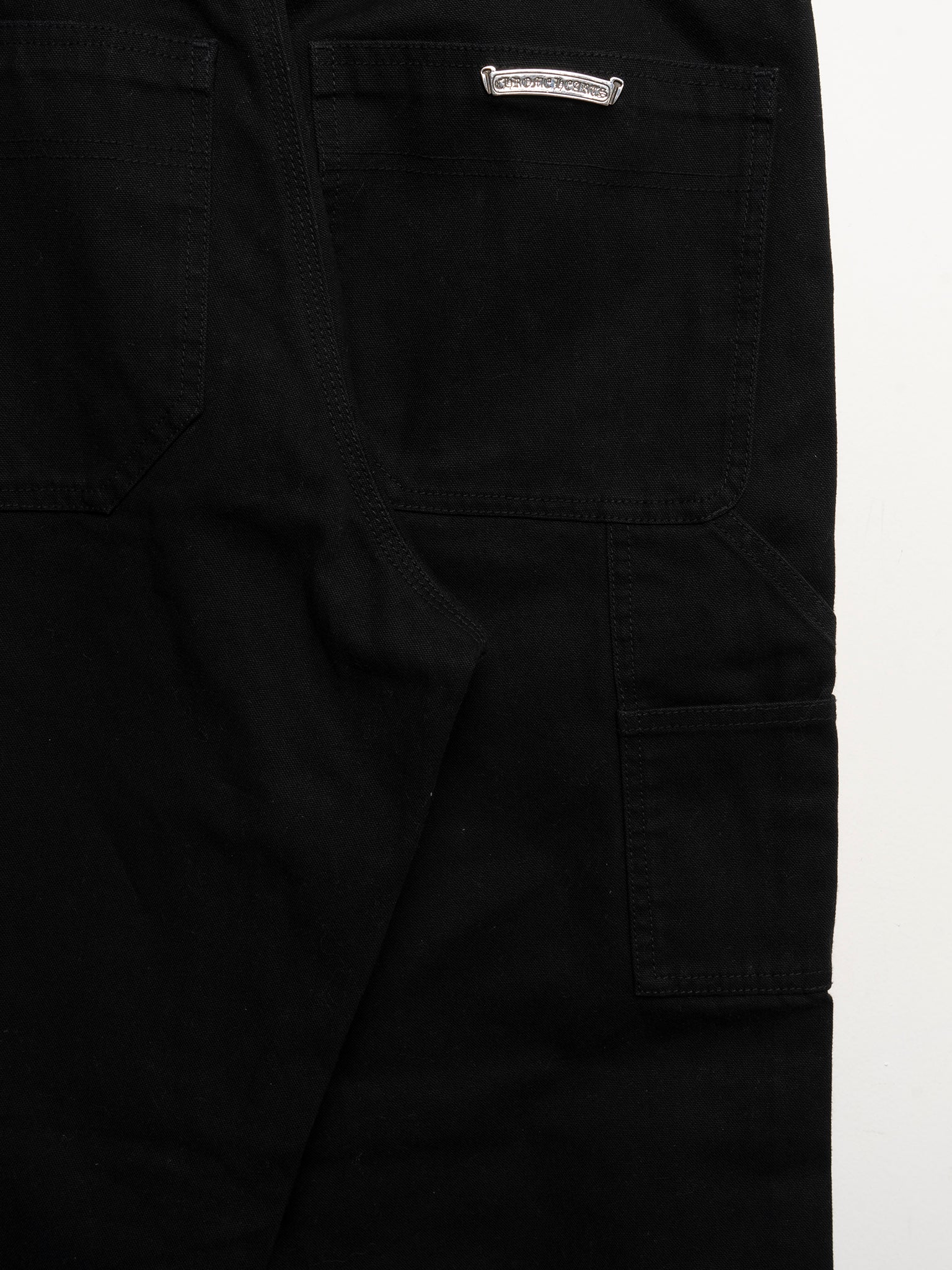 Carpenter Pants - Image 4
