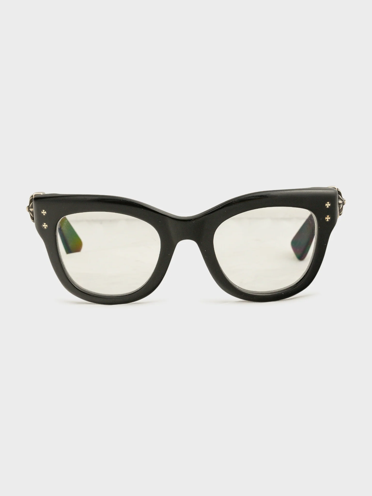 'Gritt' Glasses