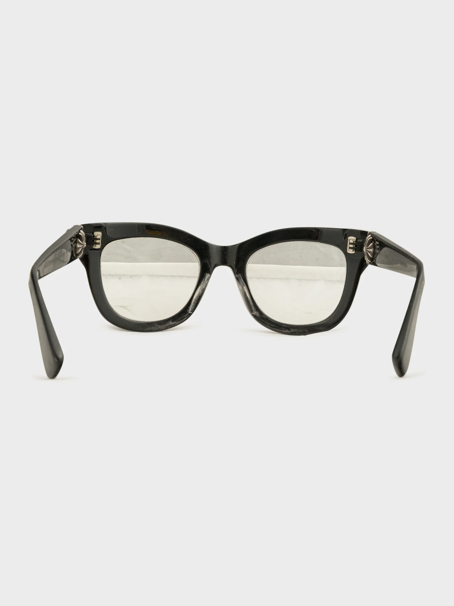 'Gritt' Glasses - Image 4