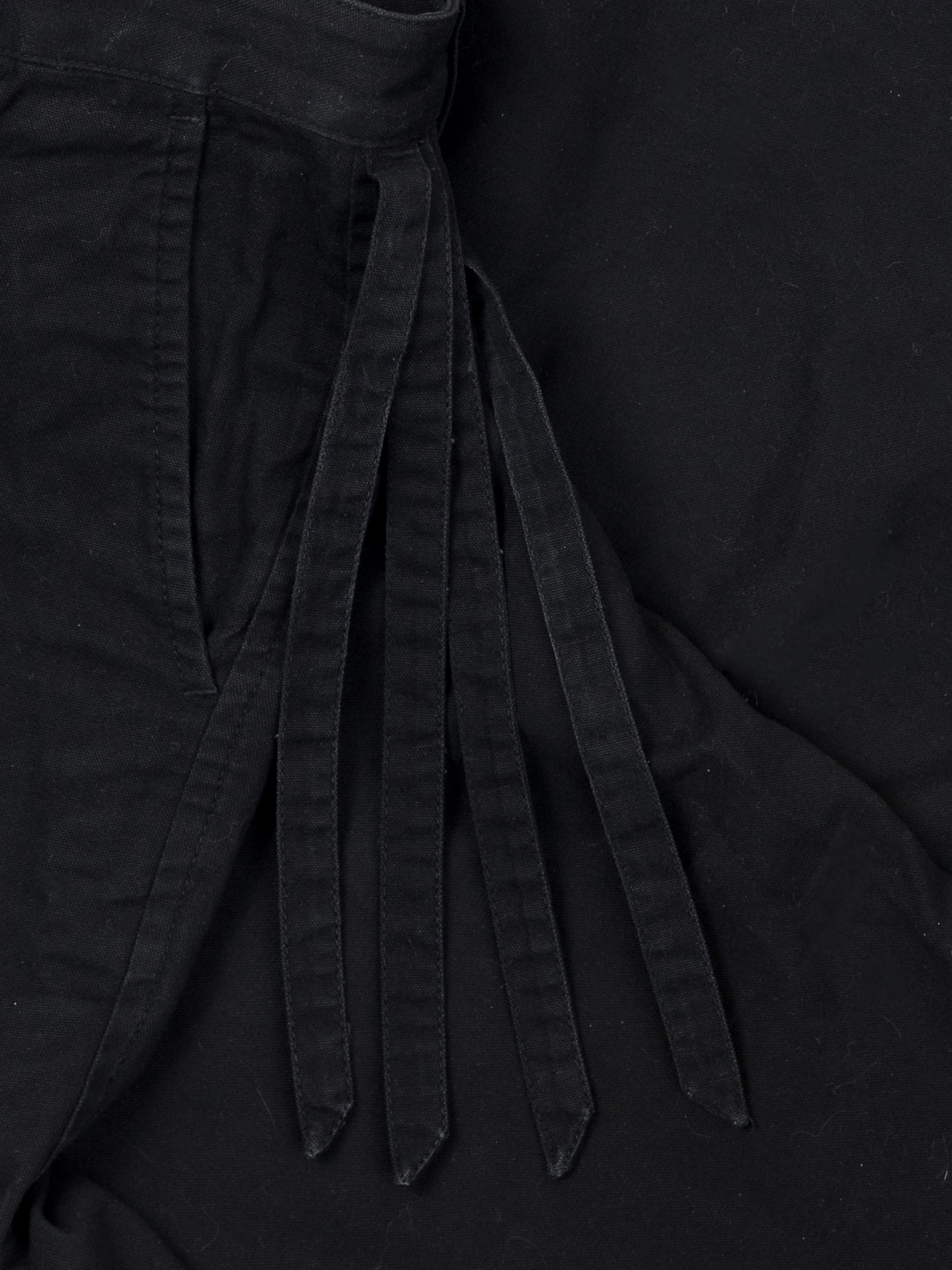 Tasseled Trousers - Image 3