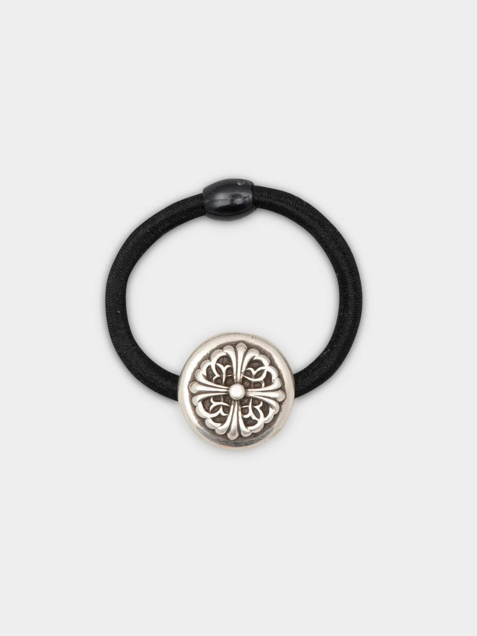 Celtic Hair Tie