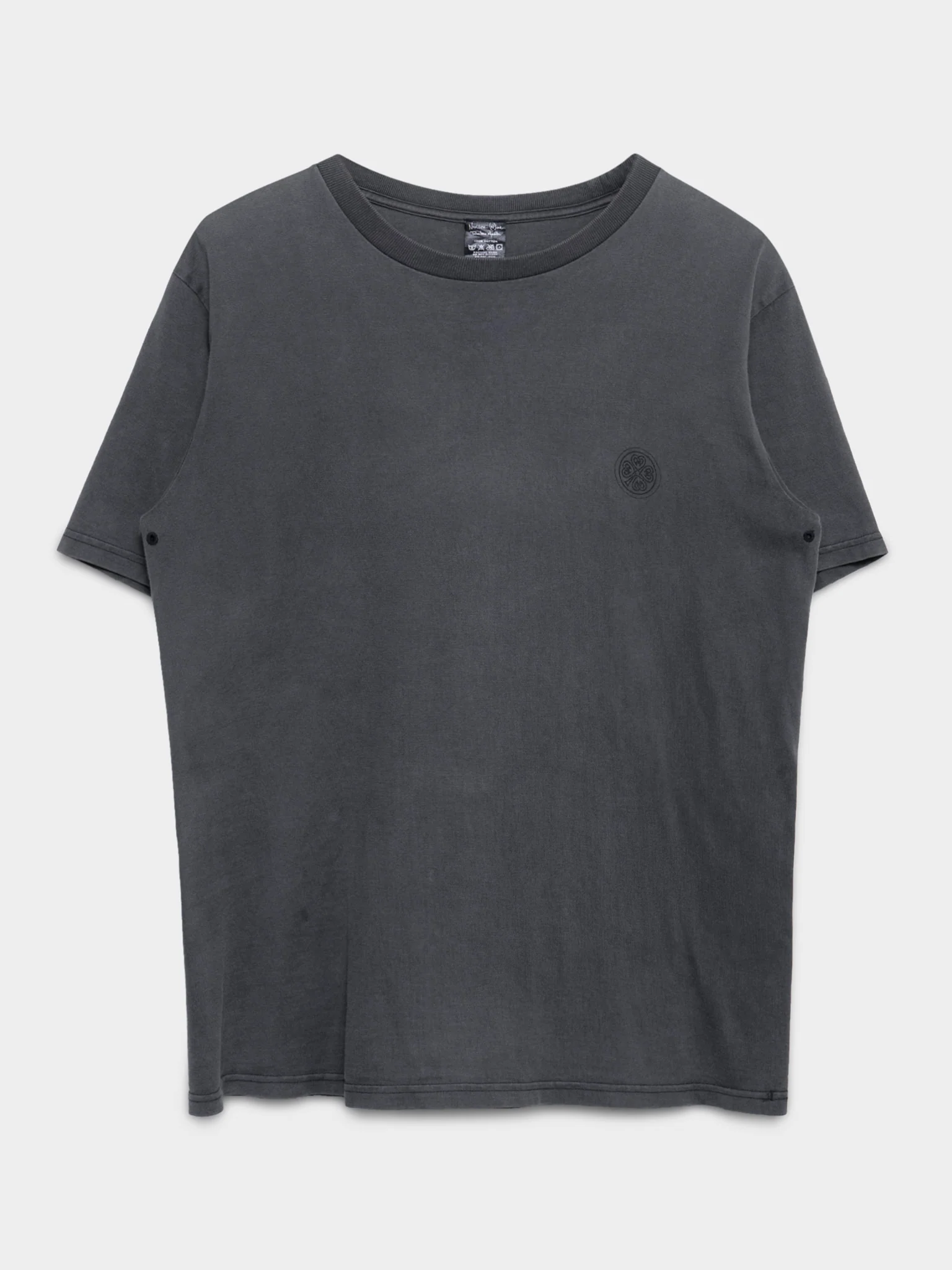Celtic T-shirt - Image 2
