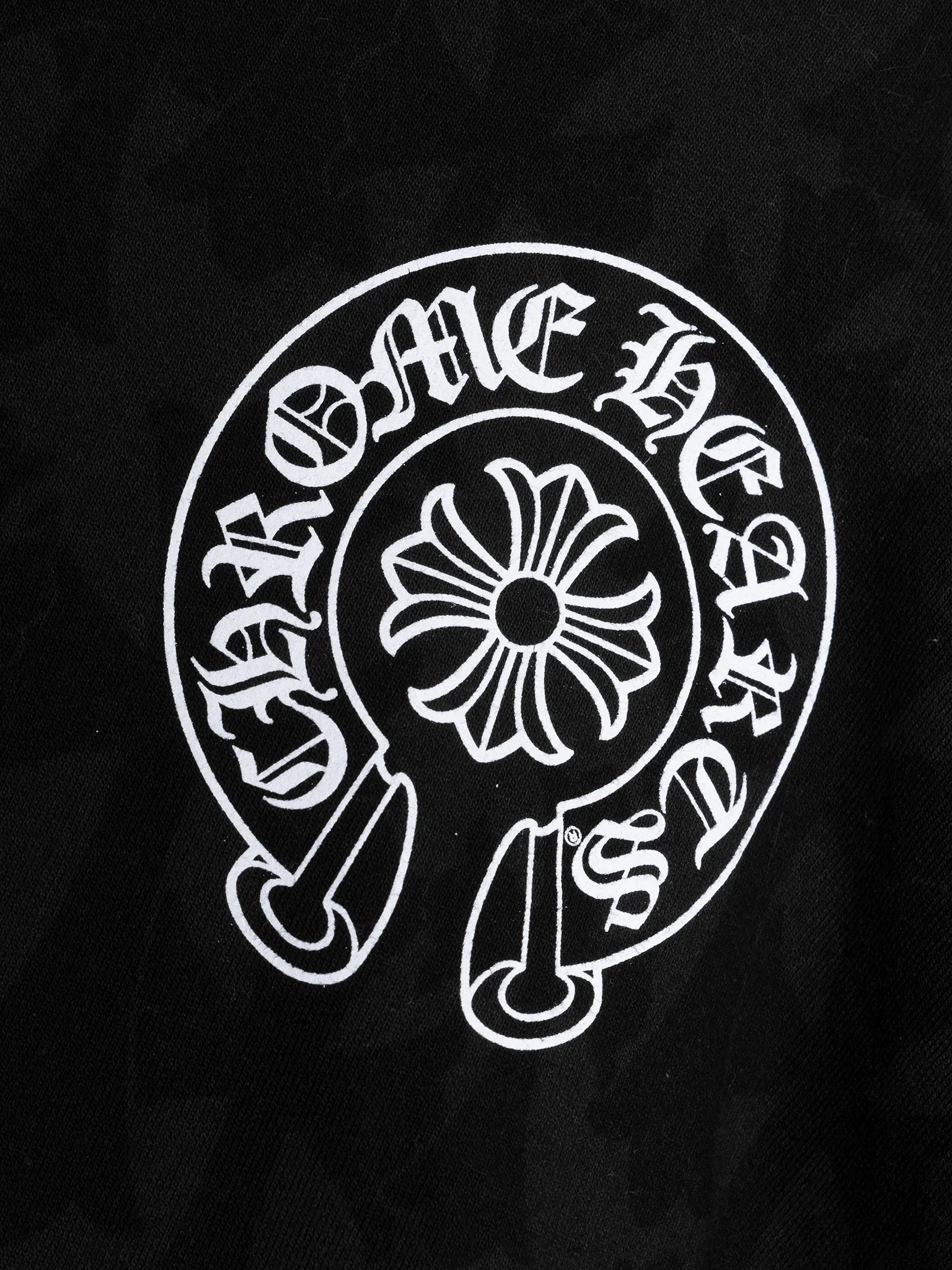Cemetery Hoodie - Image 2