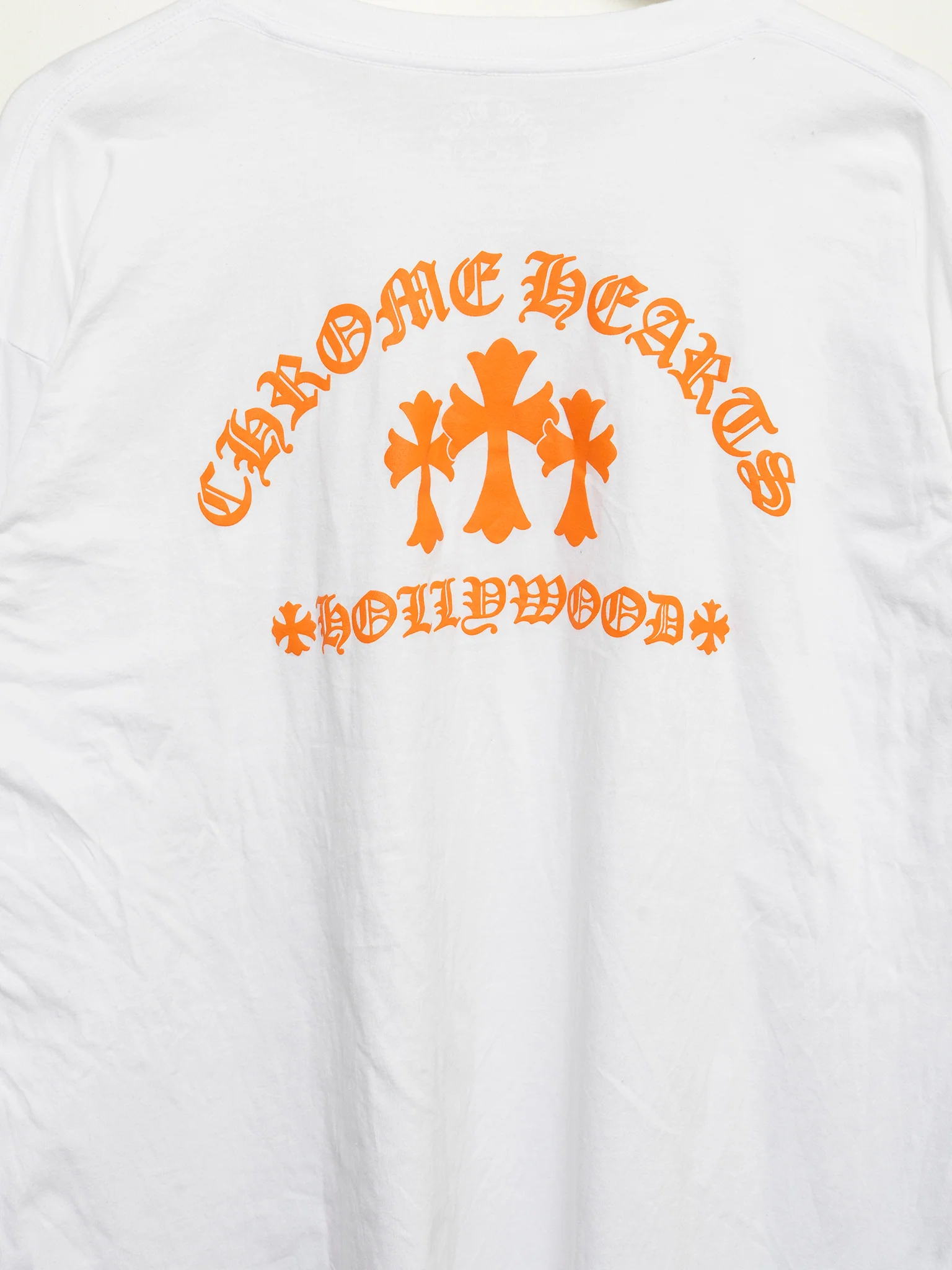 Cemetery Longsleeve - Image 4