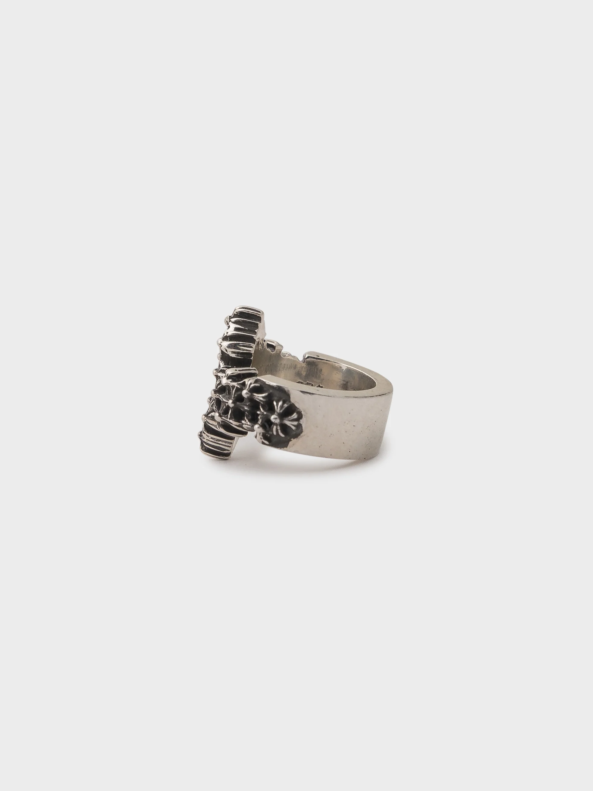 Cemetery Pointer Ring - Image 3
