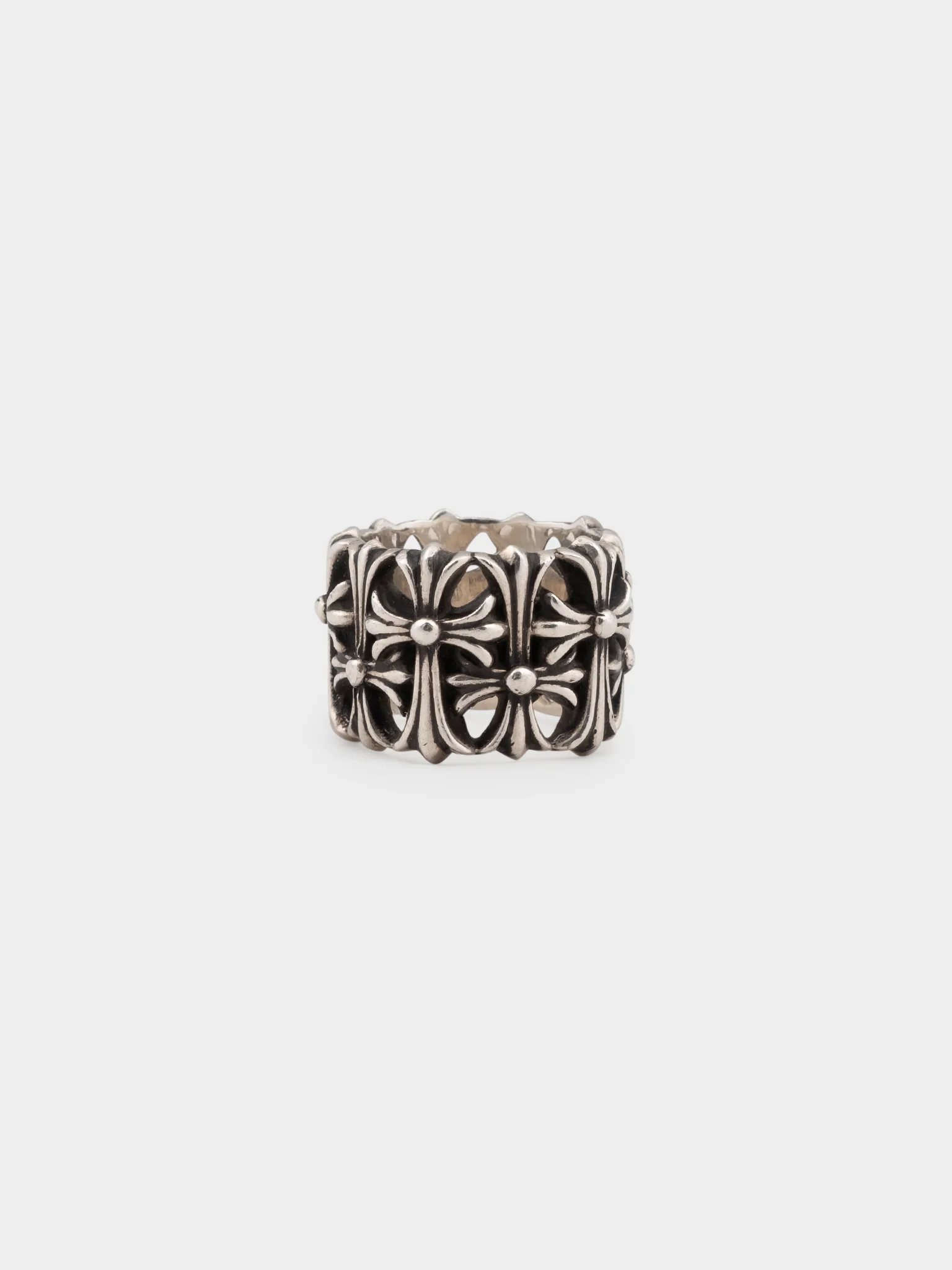 Cemetery Ring - Image 2
