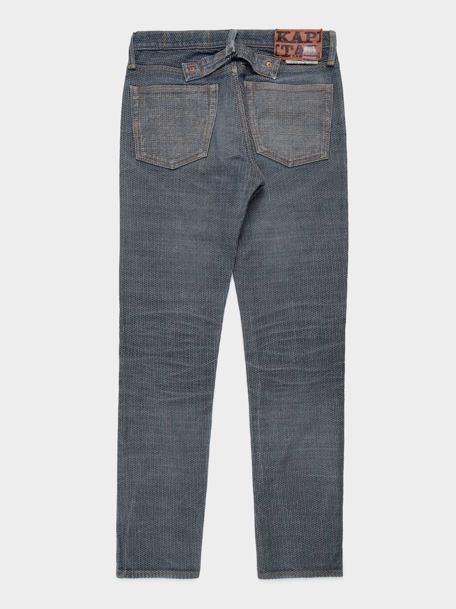 Century Denim - Image 3