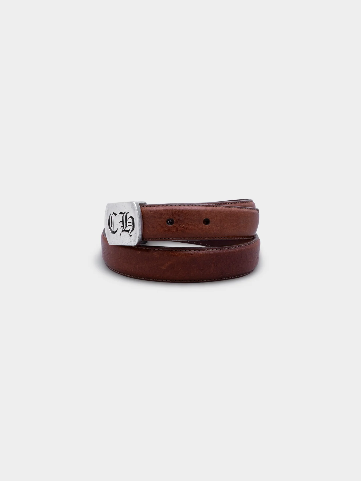 CH Military Belt - Image 2
