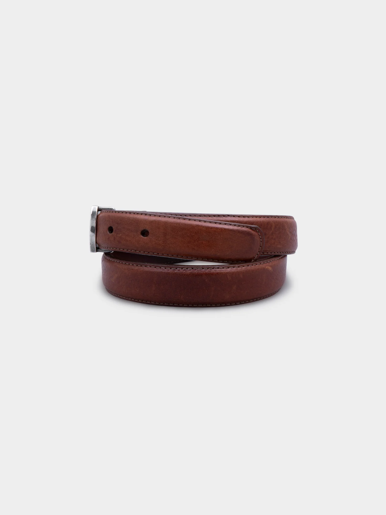 CH Military Belt - Image 3