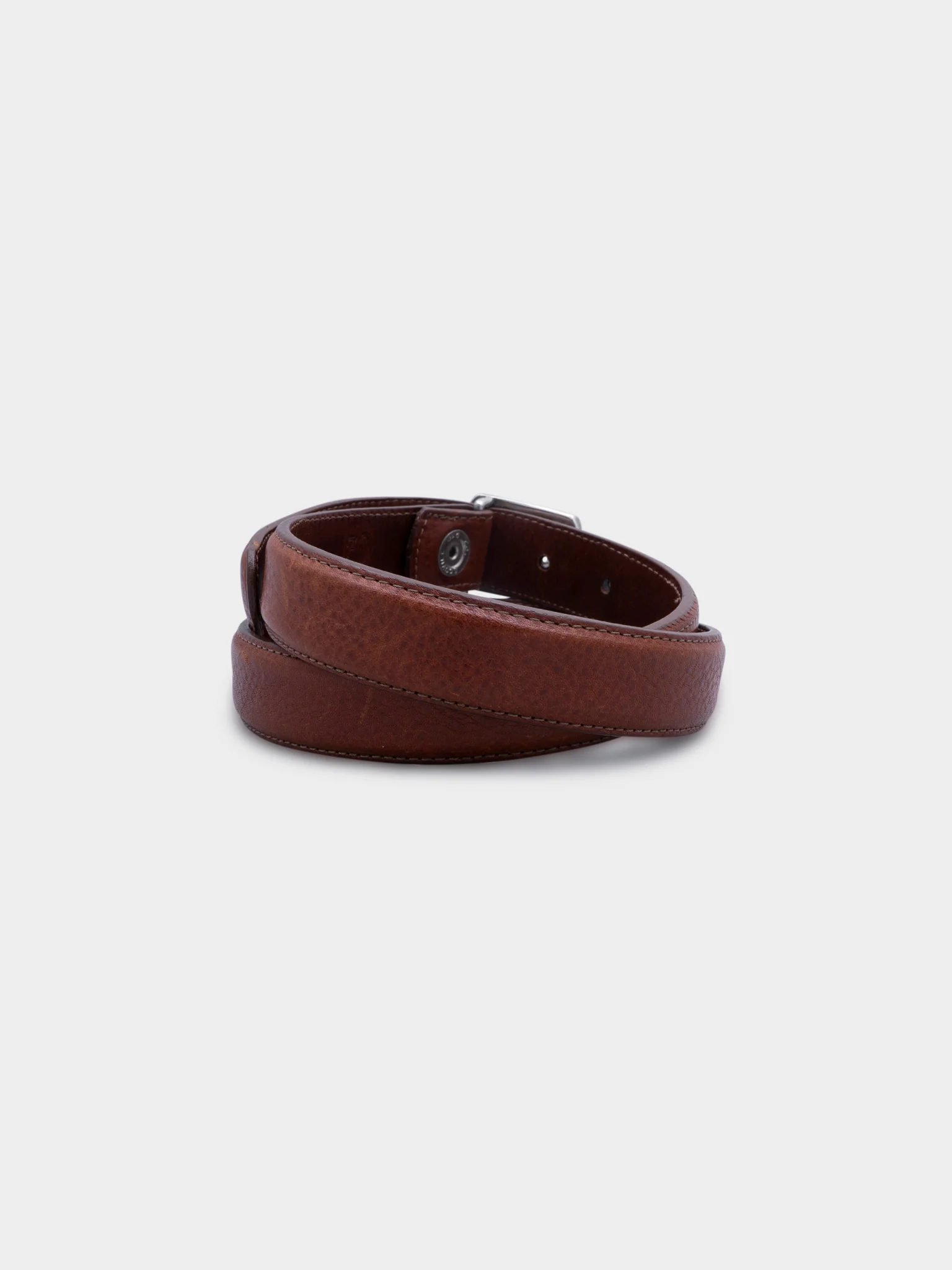 CH Military Belt - Image 4