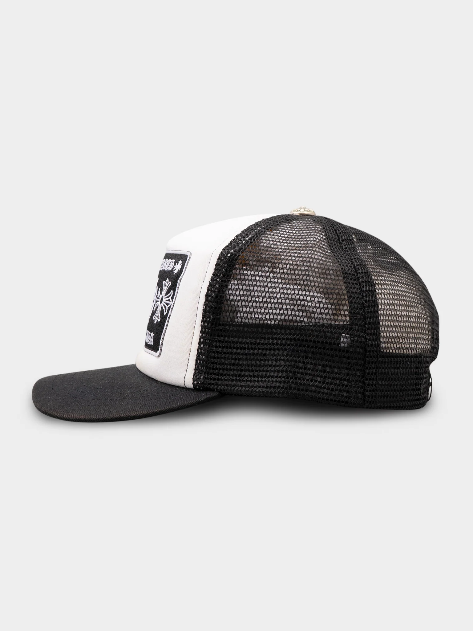CH Trucker Hat - Image 2