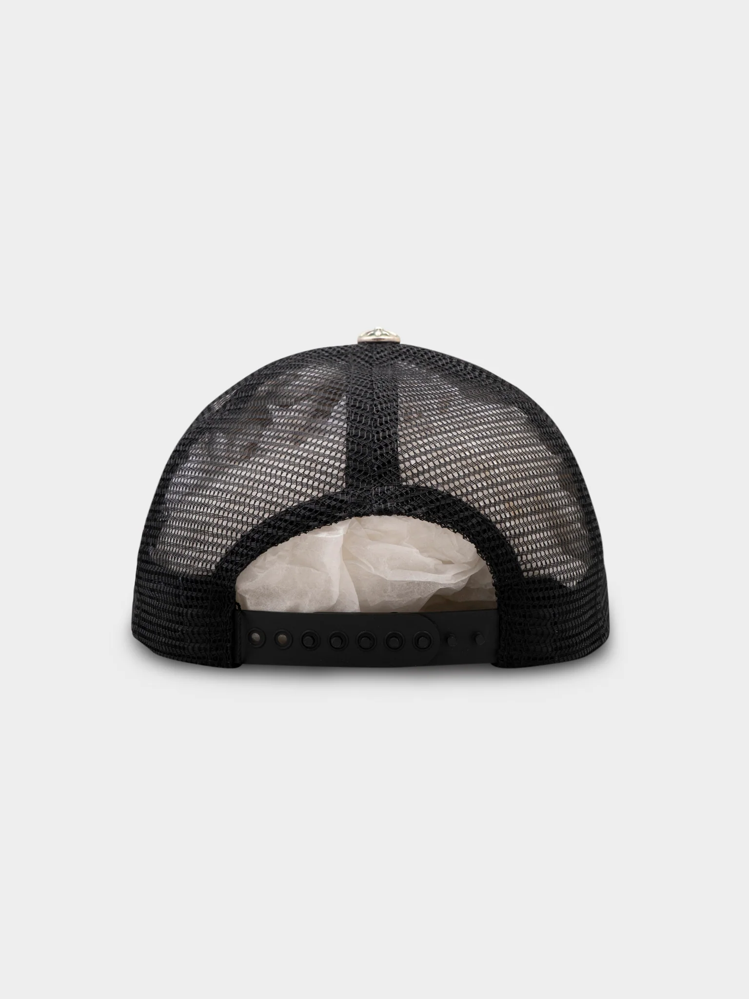 CH Trucker Hat - Image 3