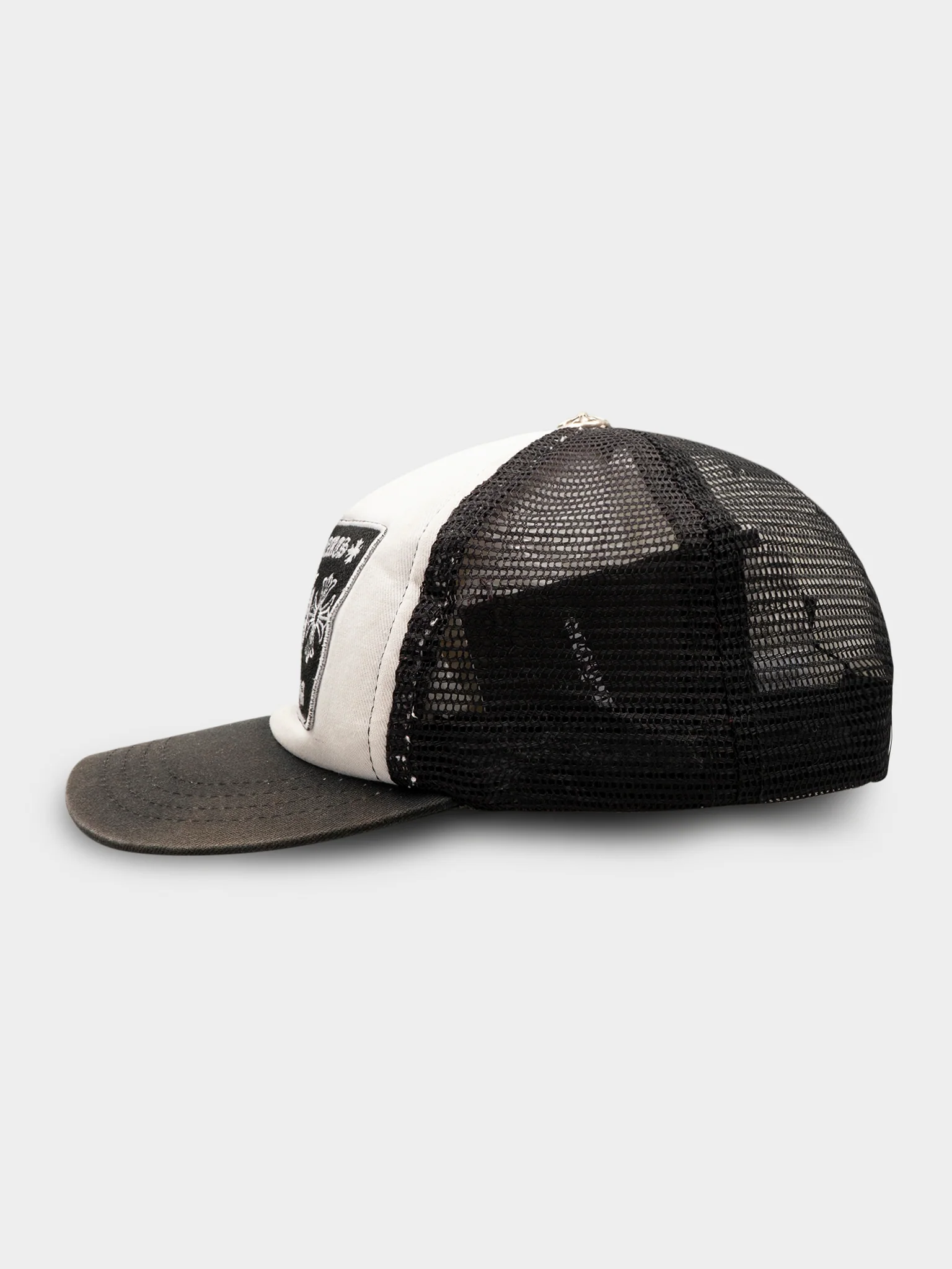 CH Trucker Hat - Image 3