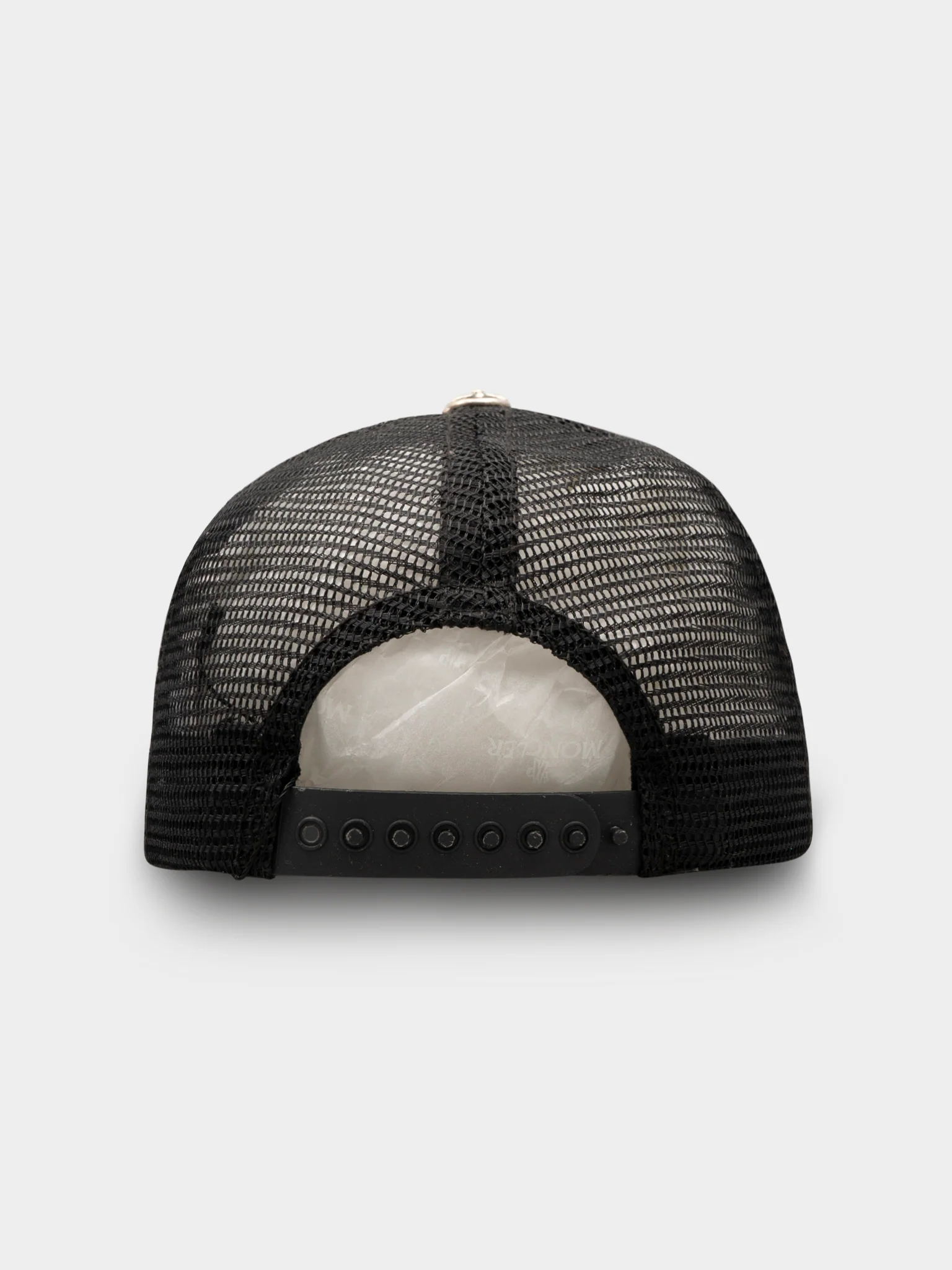 CH Trucker Hat - Image 4