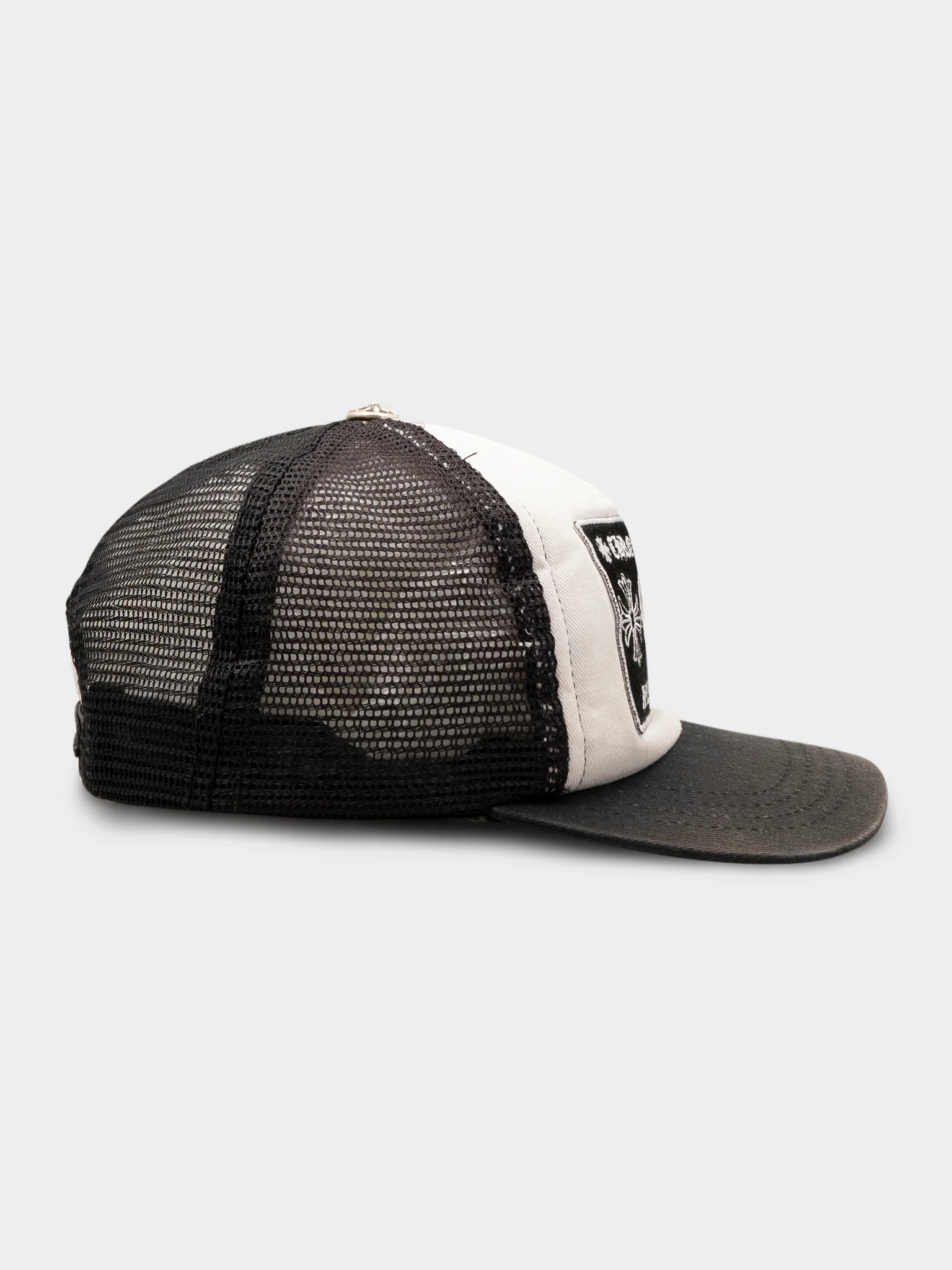 CH Trucker Hat - Image 5
