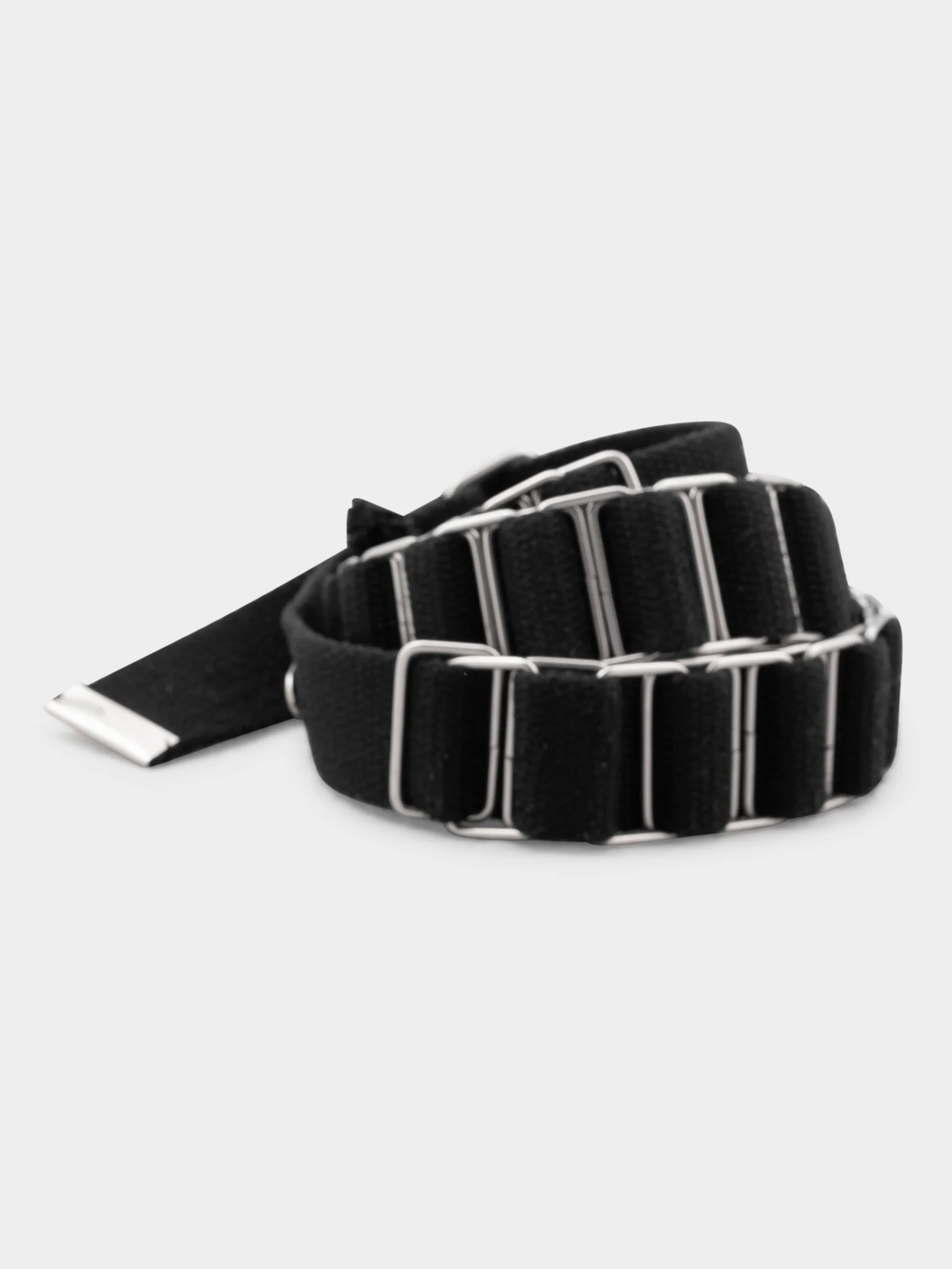 Chainlink Belt - Image 2
