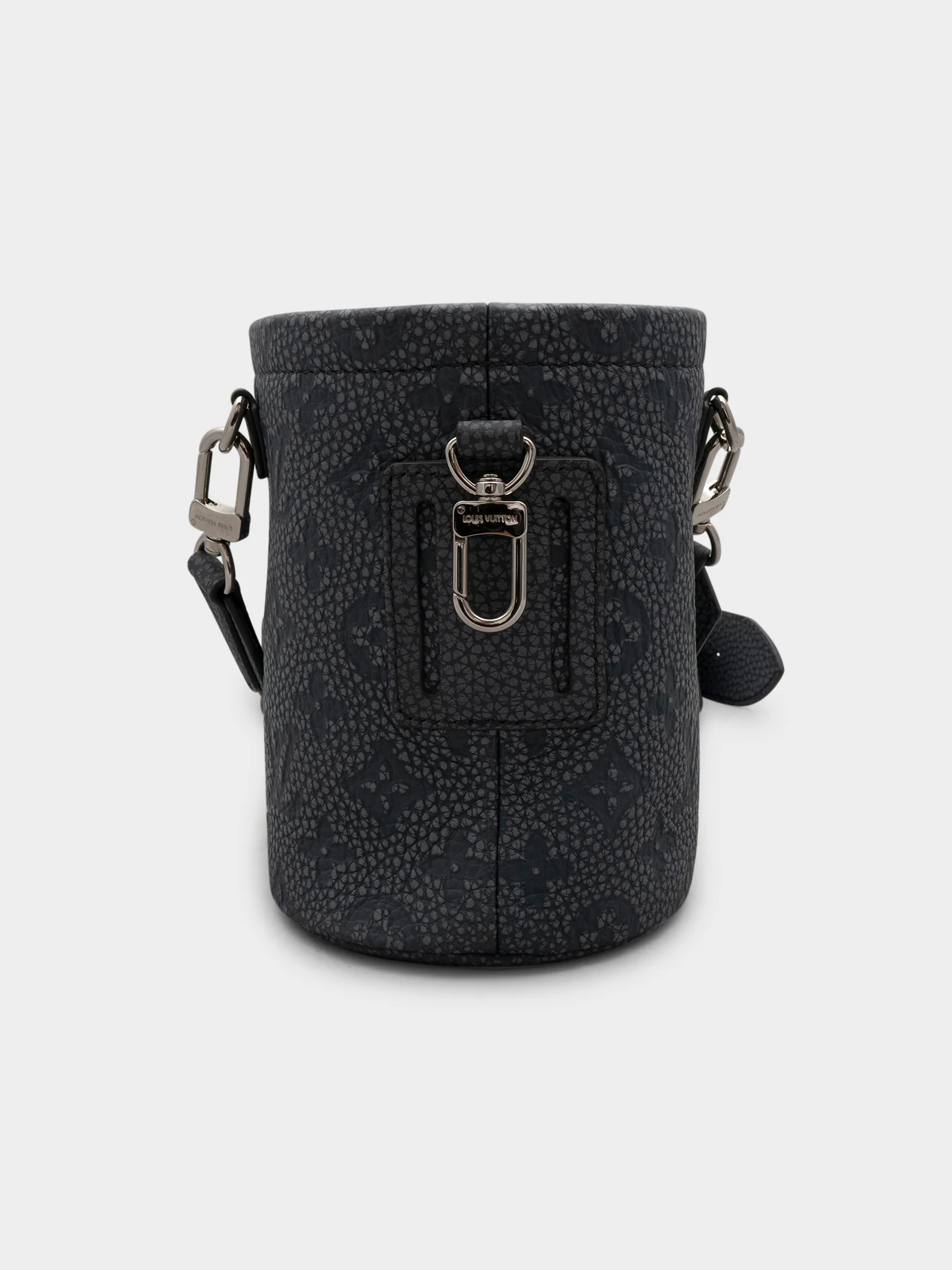 Chalk Nano Bag - Image 3