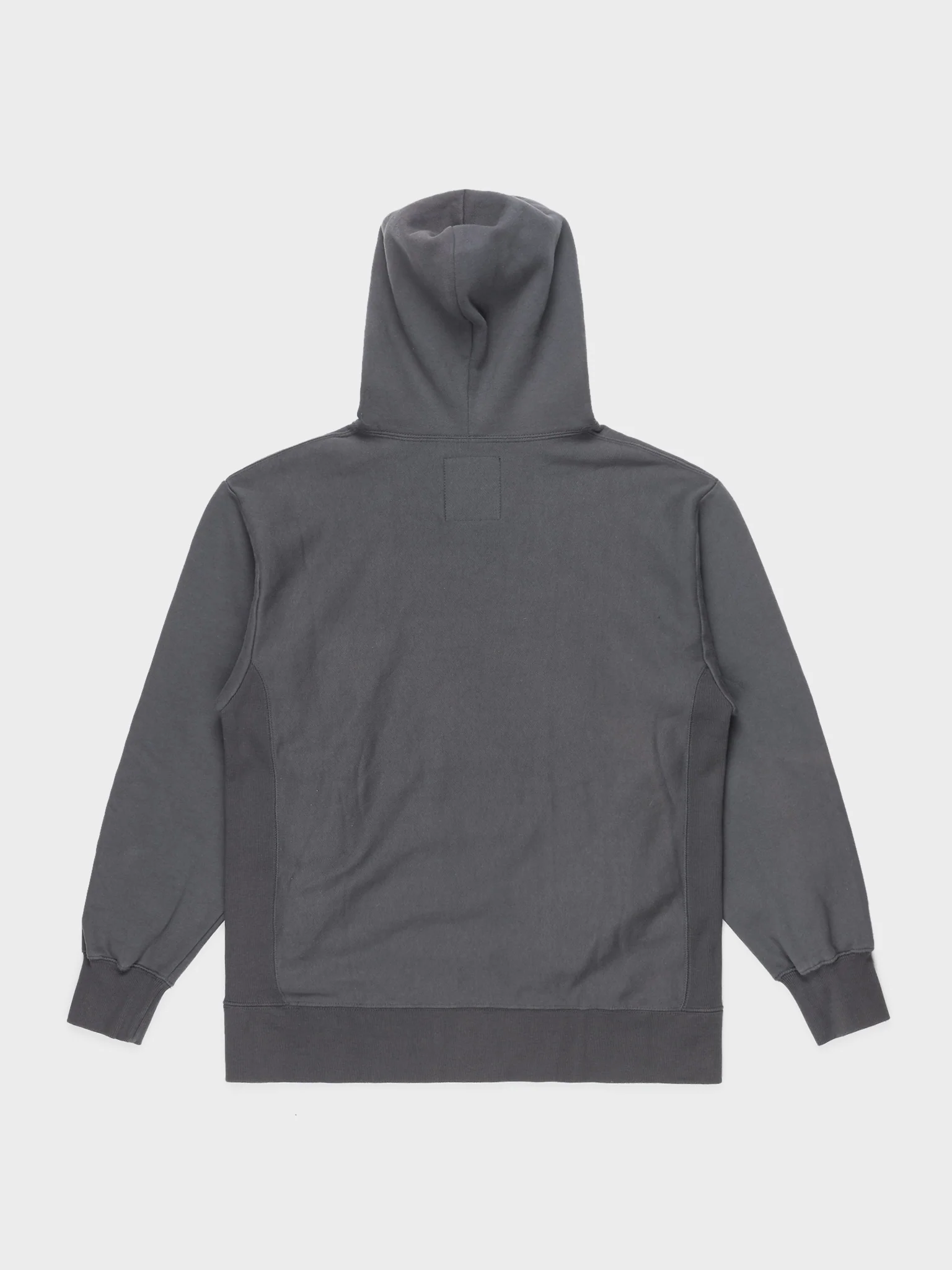 Chaotic Discord Crossbones Hoodie - Image 3