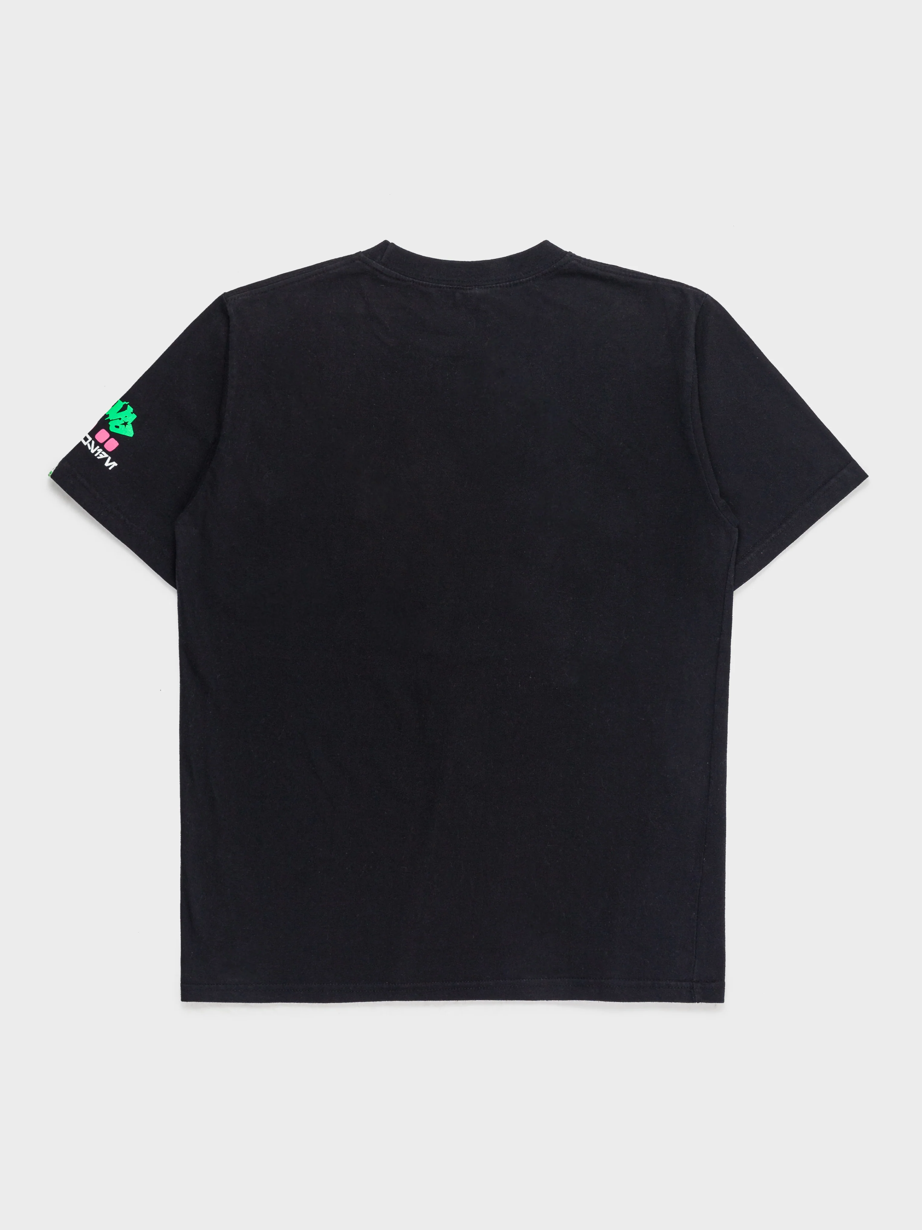 'Chaotic Discord' T-Shirt - Image 3
