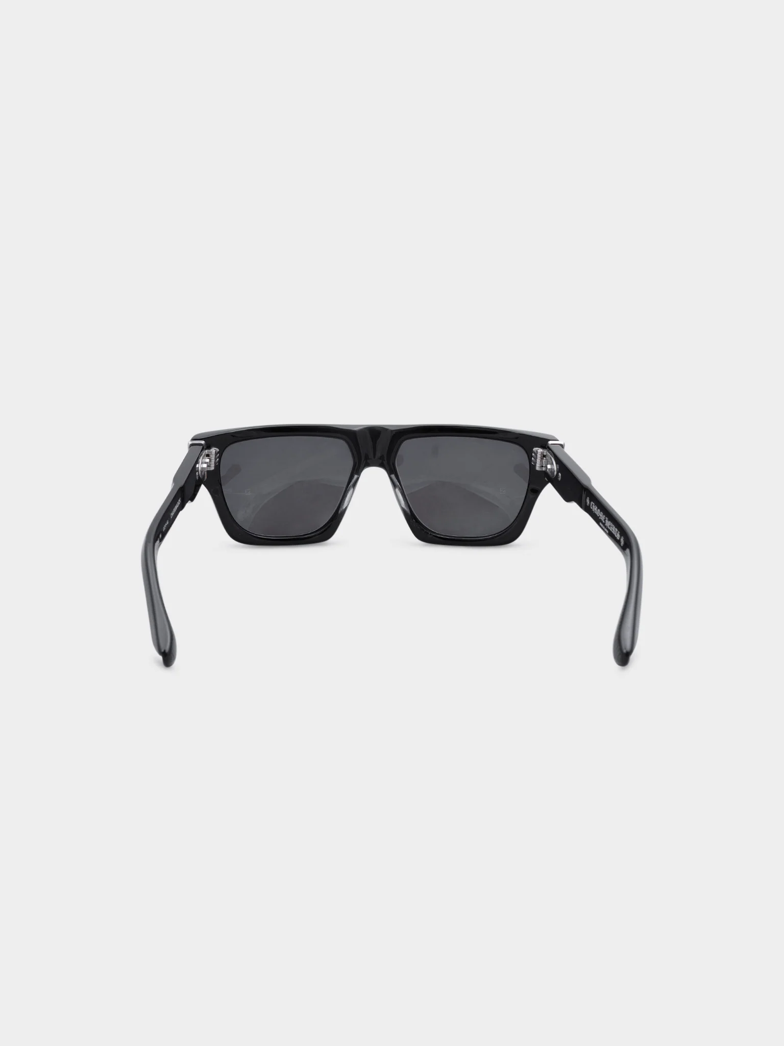 Charismadick Sunglasses - Image 4