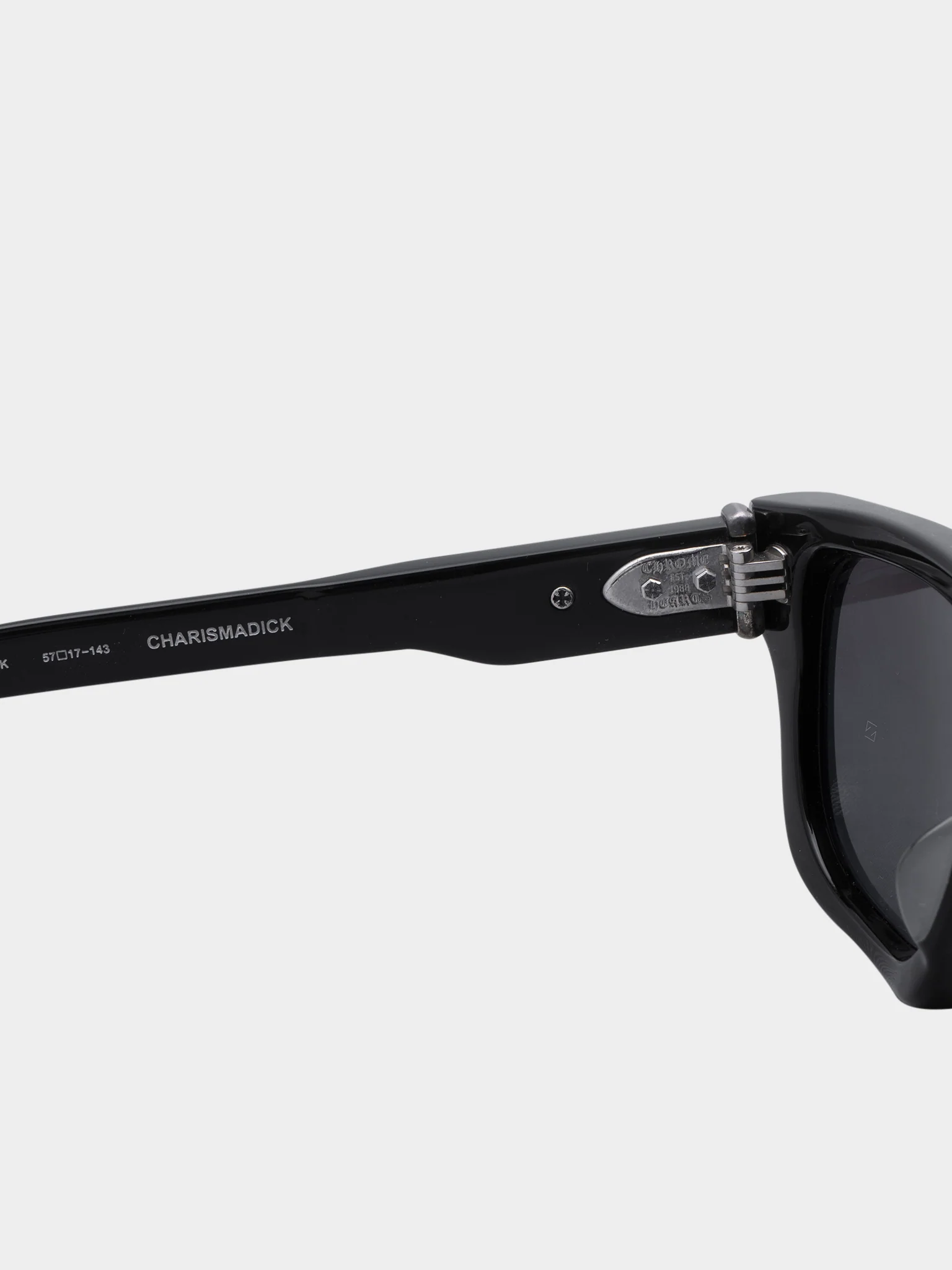 Charismadick Sunglasses - Image 6