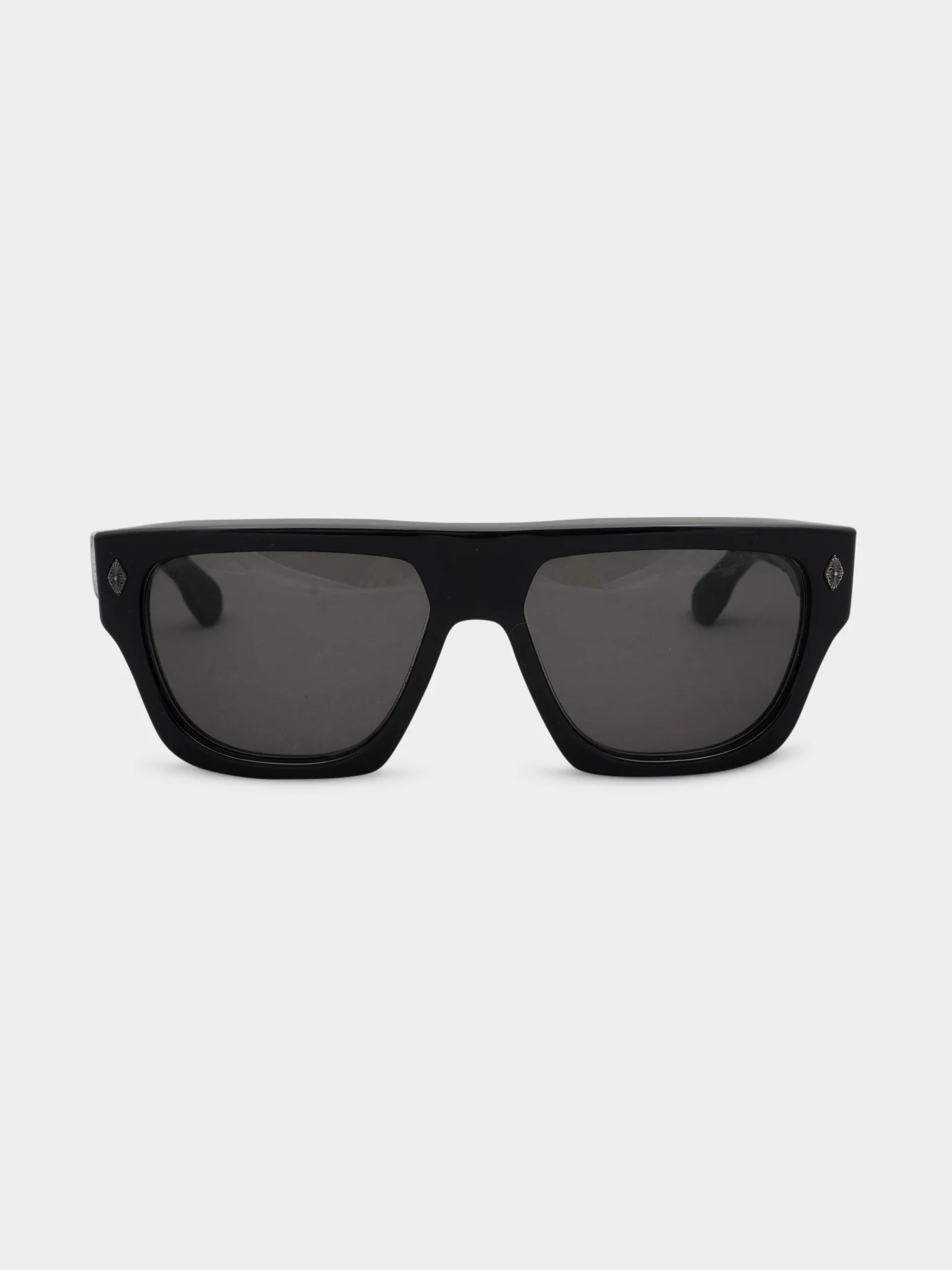 Charismadick Sunglasses - Image 2