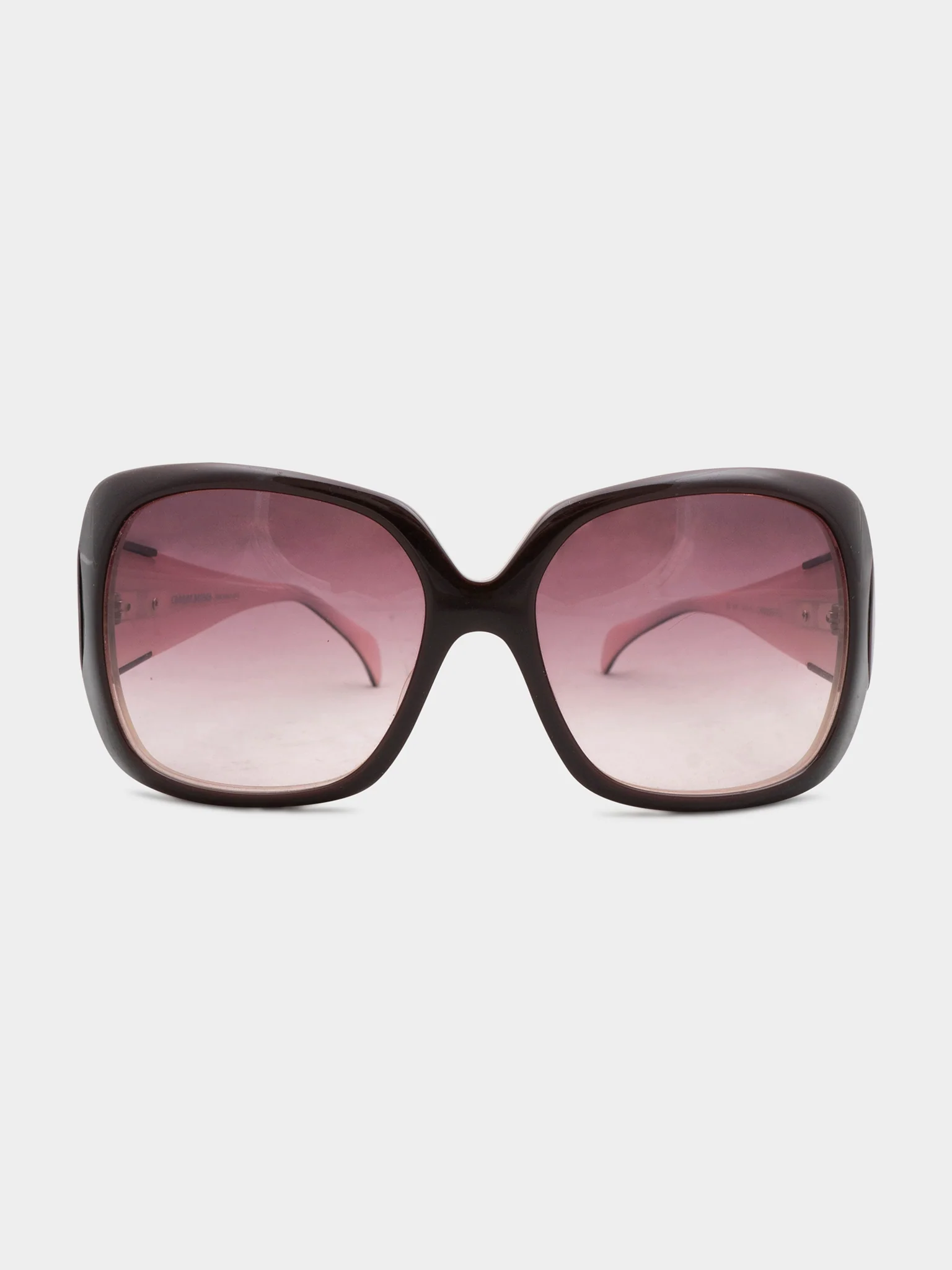 Chinnutz Sunglasses - Image 2