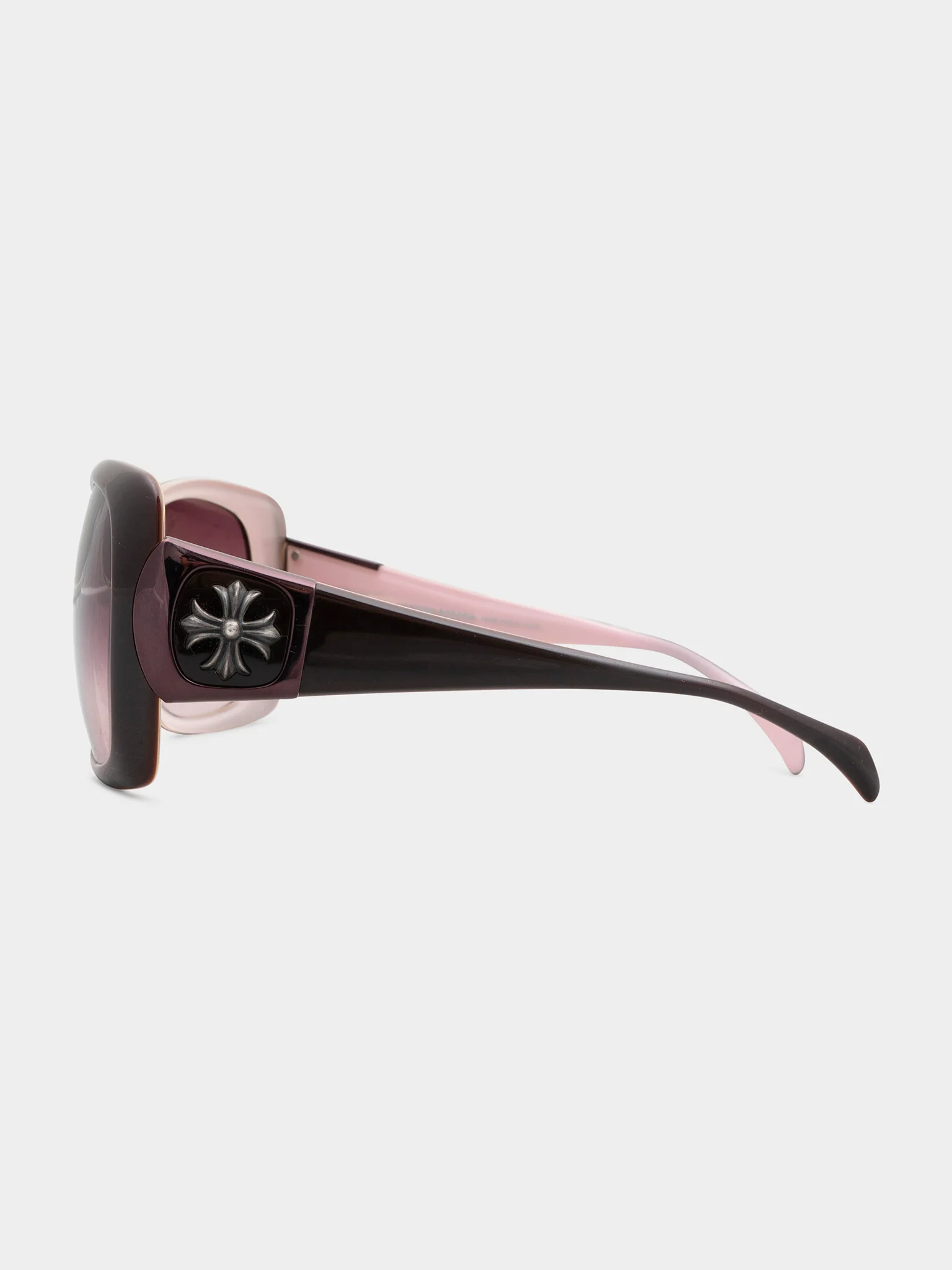 Chinnutz Sunglasses - Image 3
