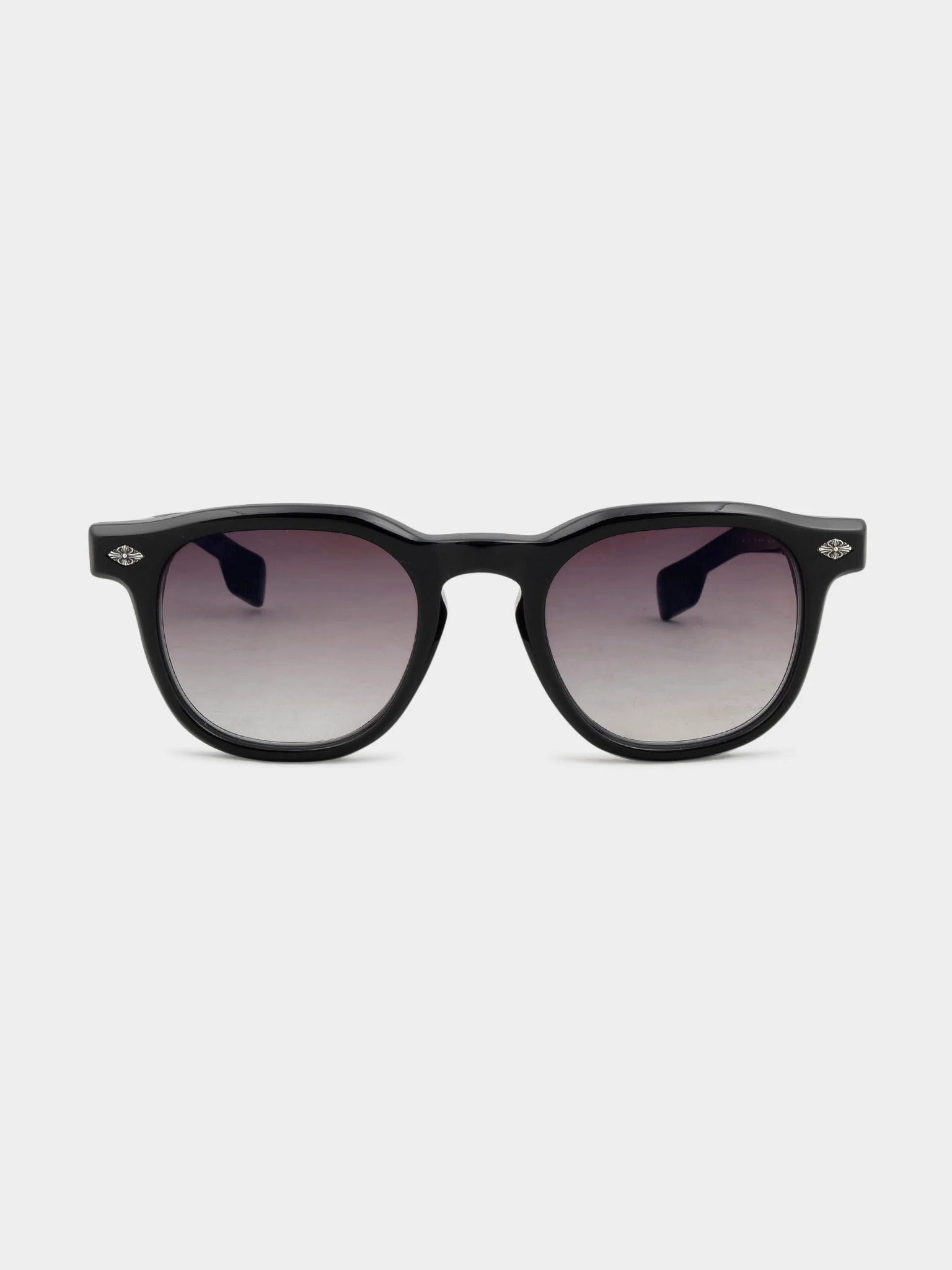 Chirp Chirp Sunglasses - Image 2
