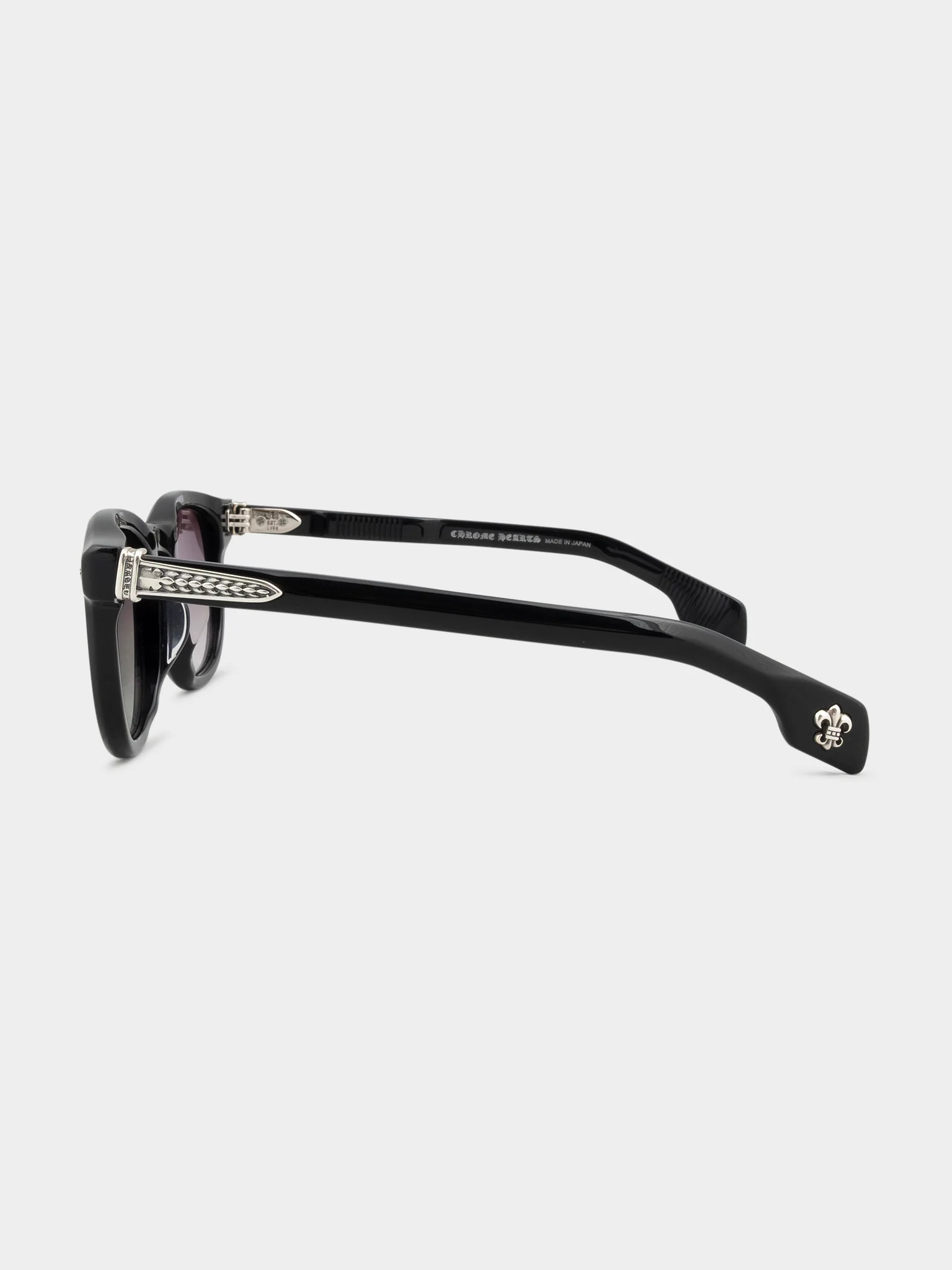 Chirp Chirp Sunglasses - Image 3