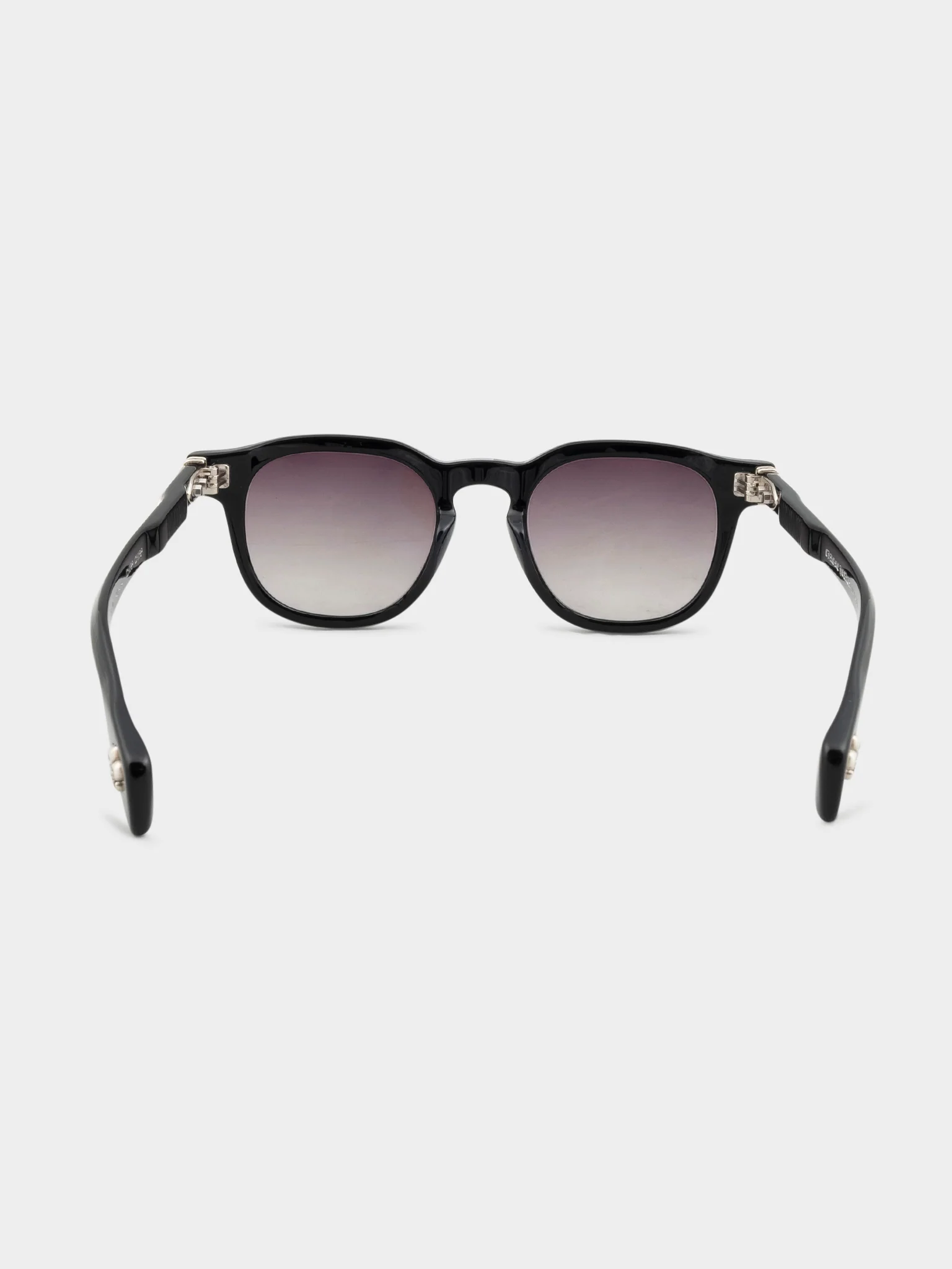Chirp Chirp Sunglasses - Image 4