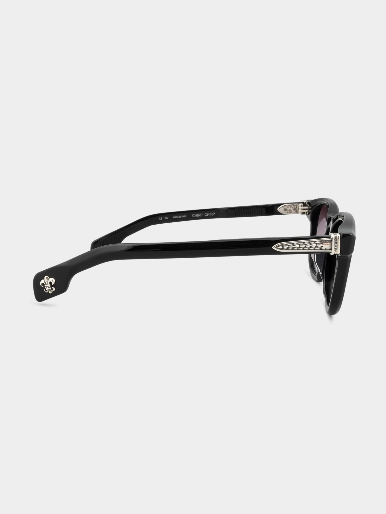 Chirp Chirp Sunglasses - Image 5