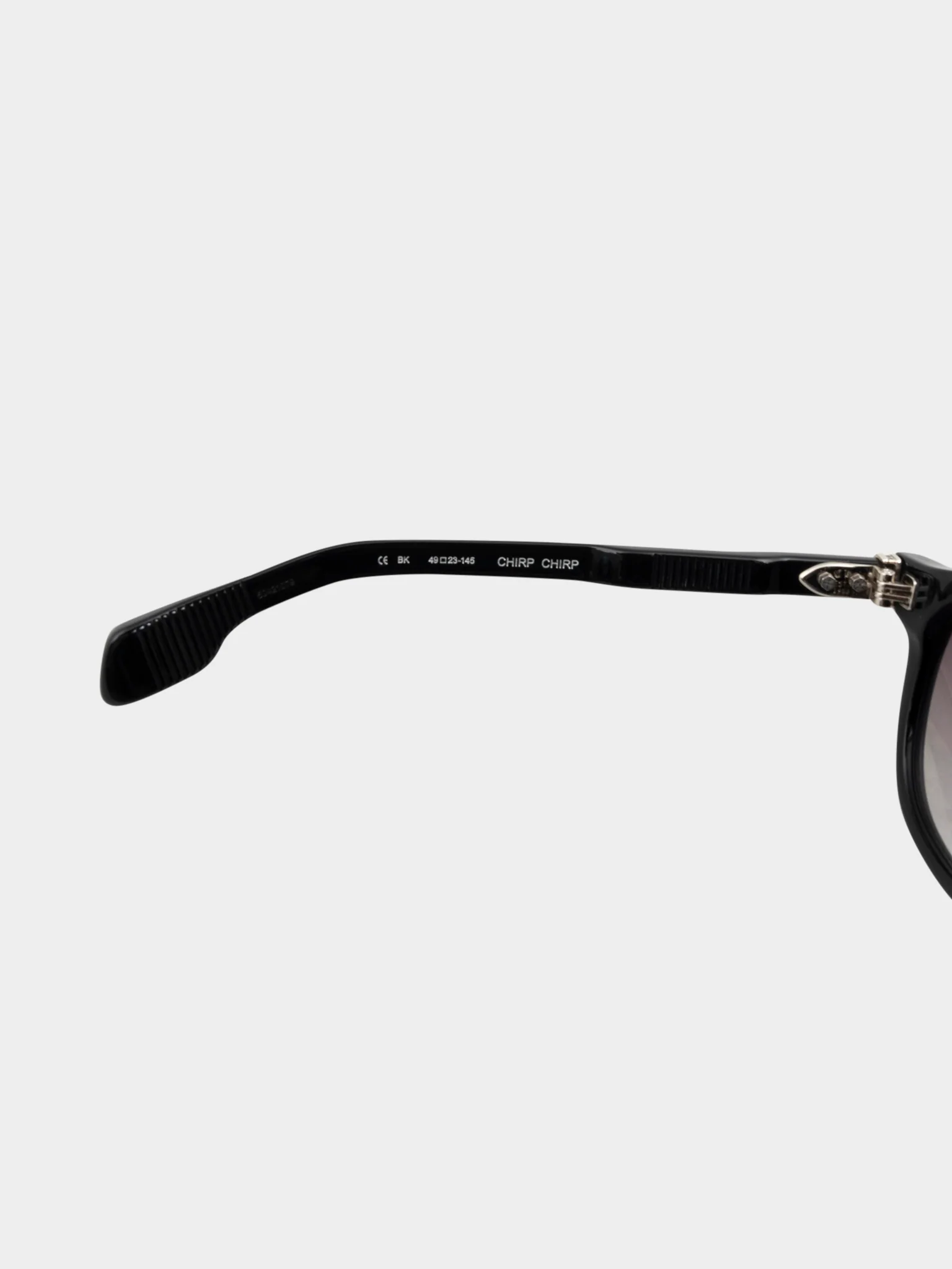 Chirp Chirp Sunglasses - Image 6