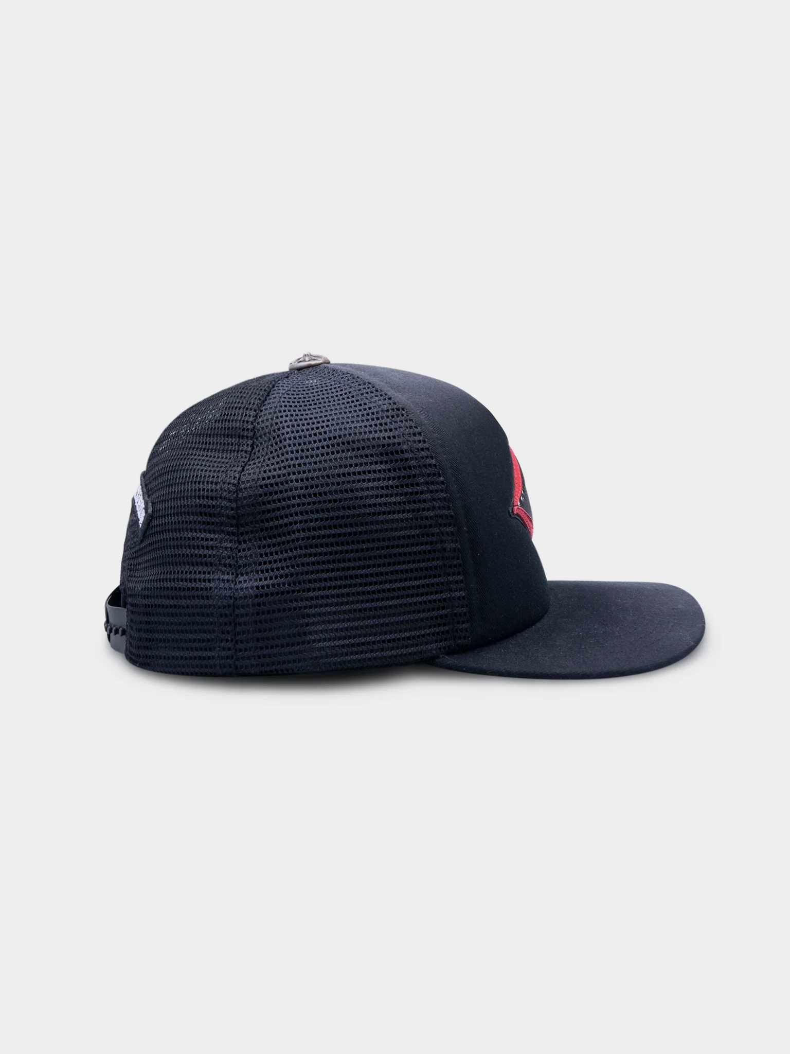 Chomper Hat - Image 5