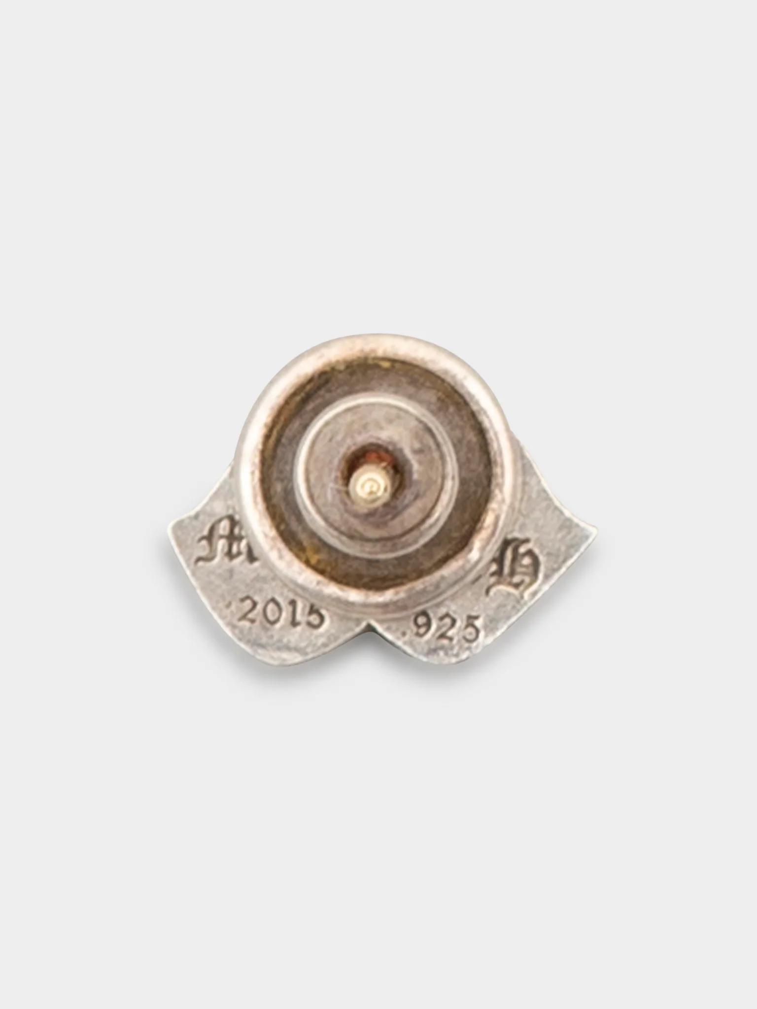Chomper Stud Earring - Image 3